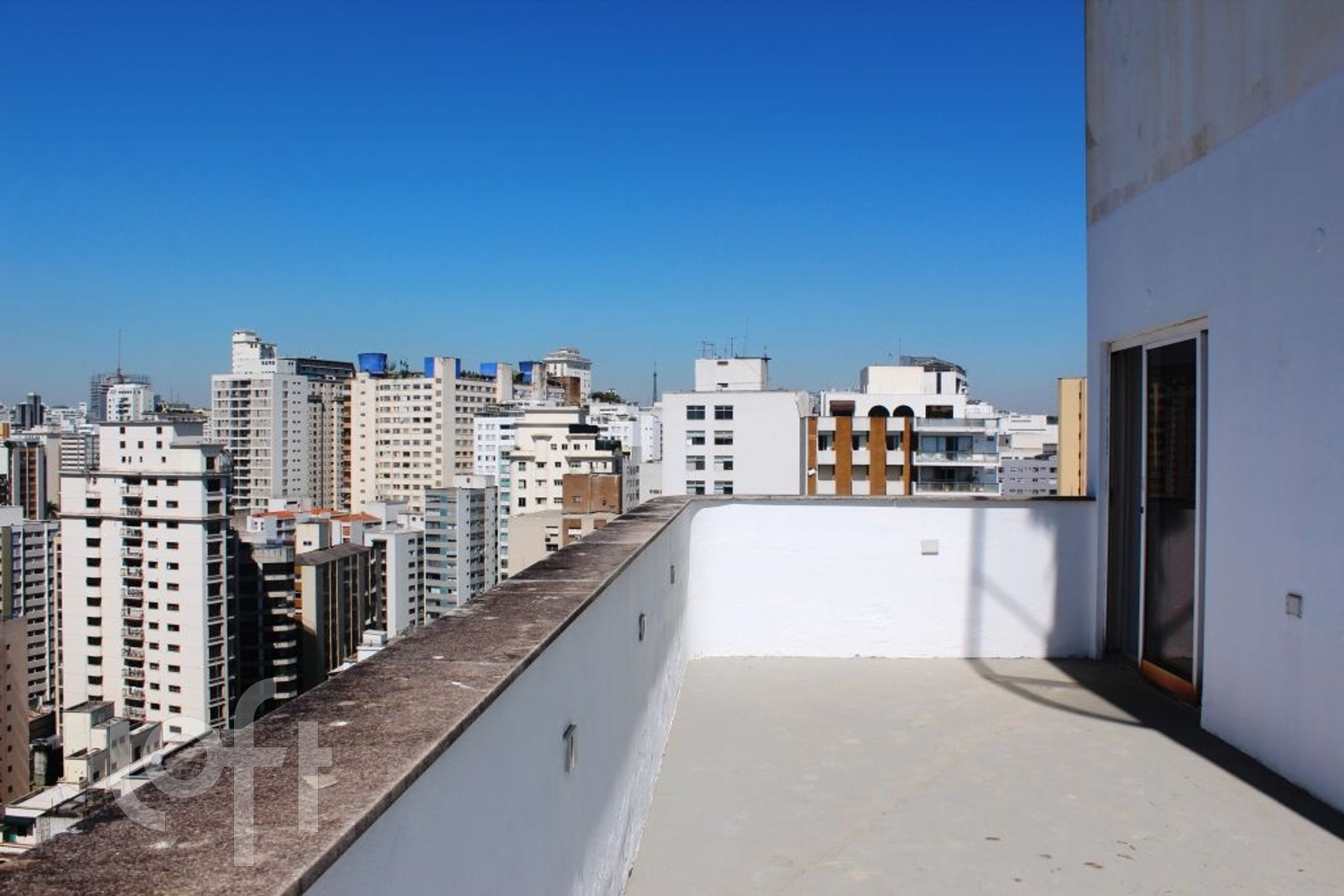 Apartamento à venda com 4 quartos, 642m² - Foto 24