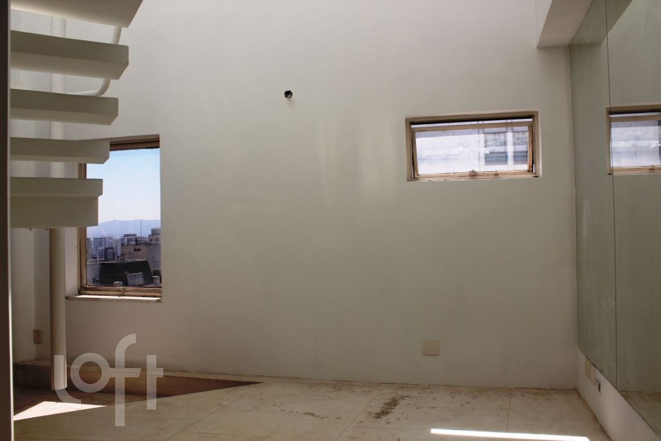 Apartamento à venda com 4 quartos, 642m² - Foto 22