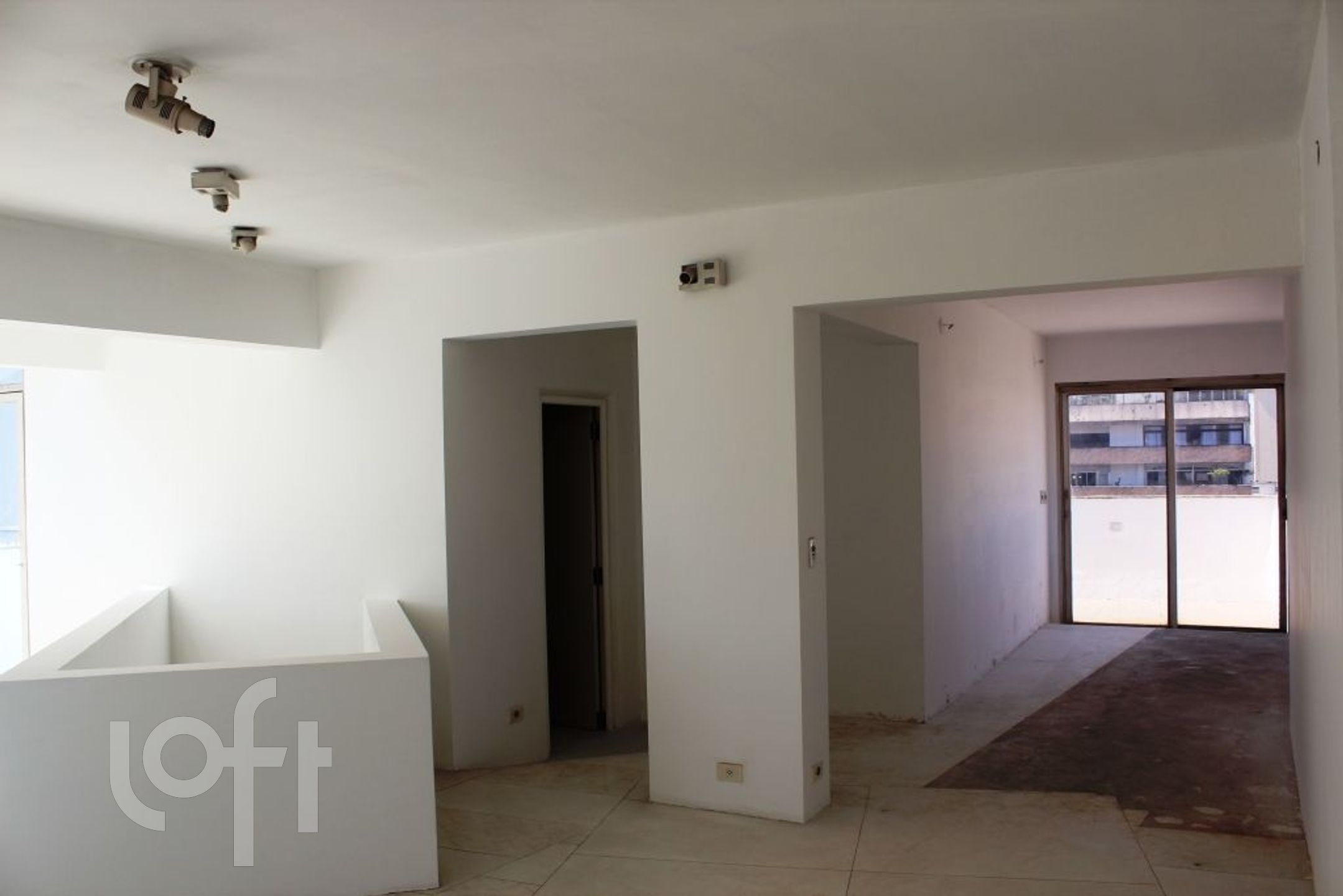 Apartamento à venda com 4 quartos, 642m² - Foto 18