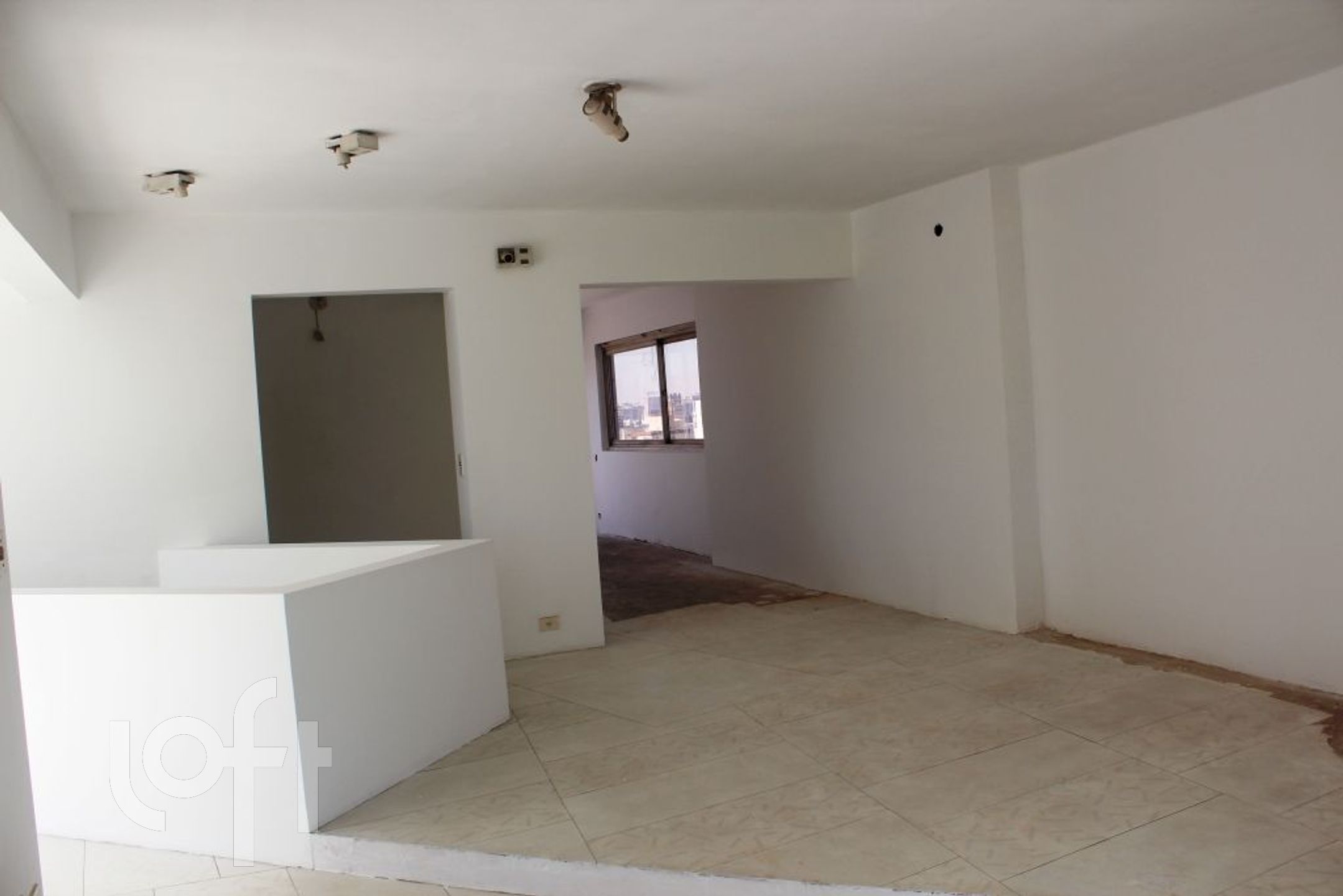 Apartamento à venda com 4 quartos, 642m² - Foto 10