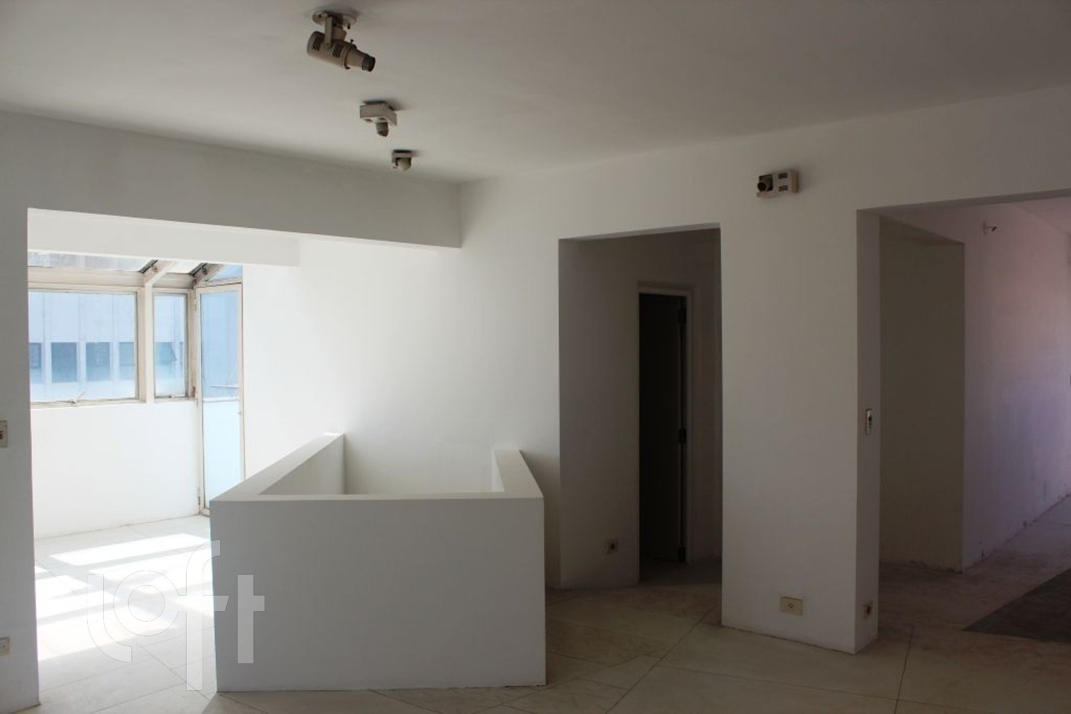 Apartamento à venda com 4 quartos, 642m² - Foto 14