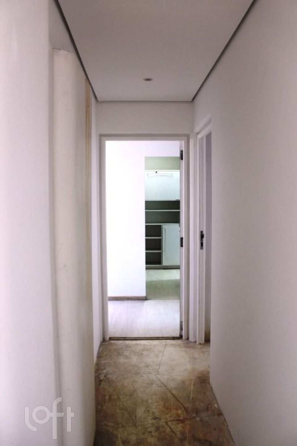 Apartamento à venda com 4 quartos, 642m² - Foto 9