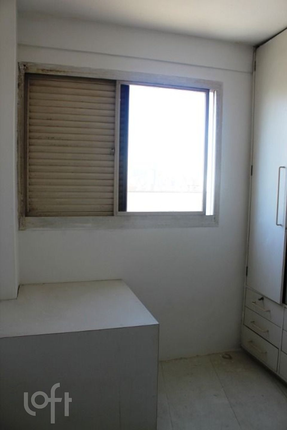 Apartamento à venda com 4 quartos, 642m² - Foto 20