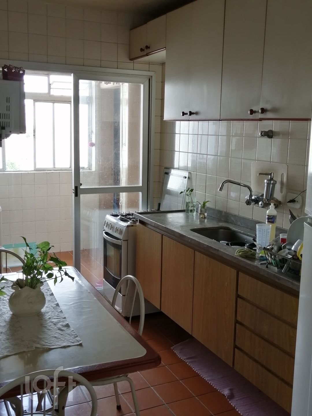 Apartamento à venda com 3 quartos, 89m² - Foto 12