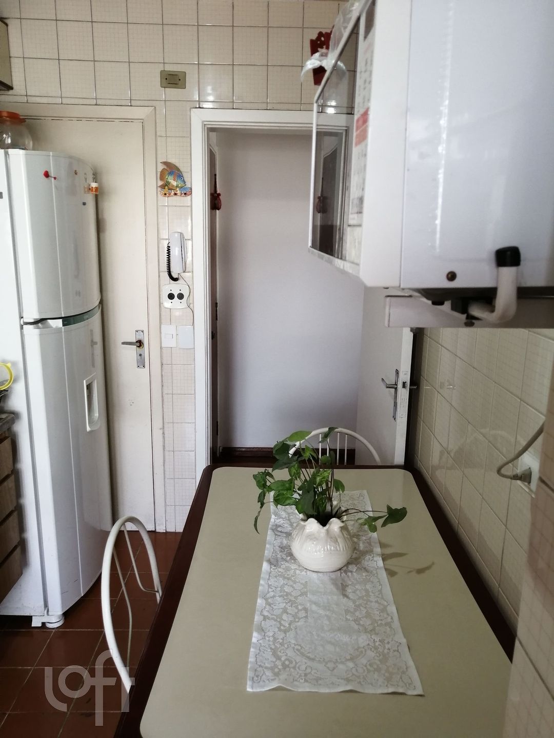 Apartamento à venda com 3 quartos, 89m² - Foto 13