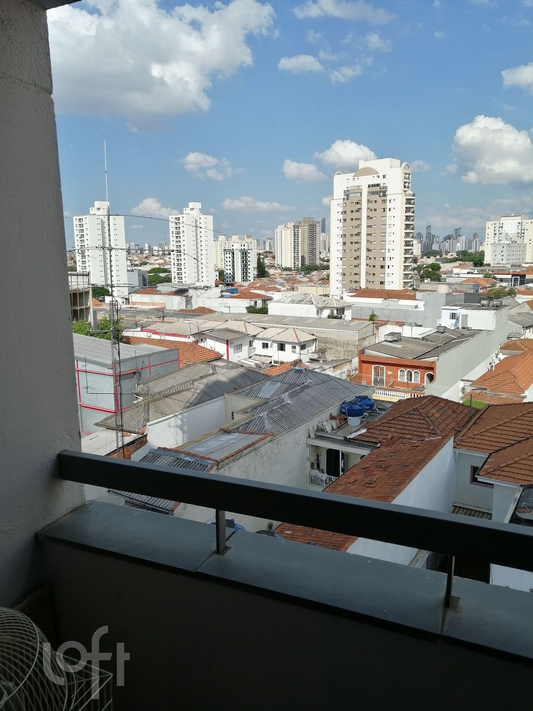 Apartamento à venda com 3 quartos, 89m² - Foto 11