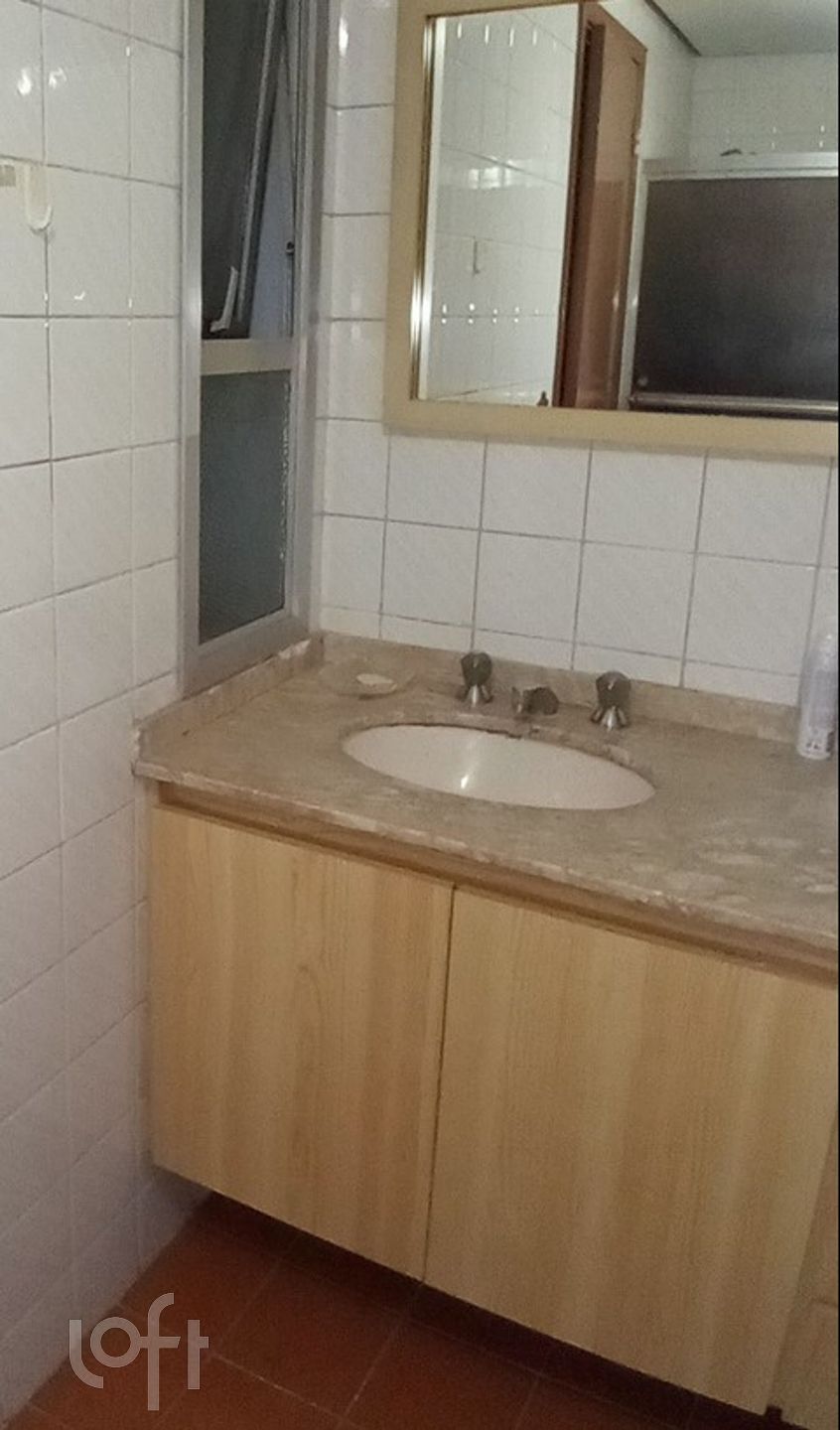 Apartamento à venda com 3 quartos, 89m² - Foto 6