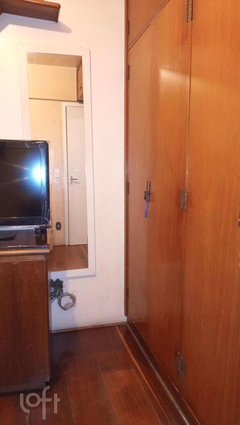 Apartamento à venda com 3 quartos, 89m² - Foto 22