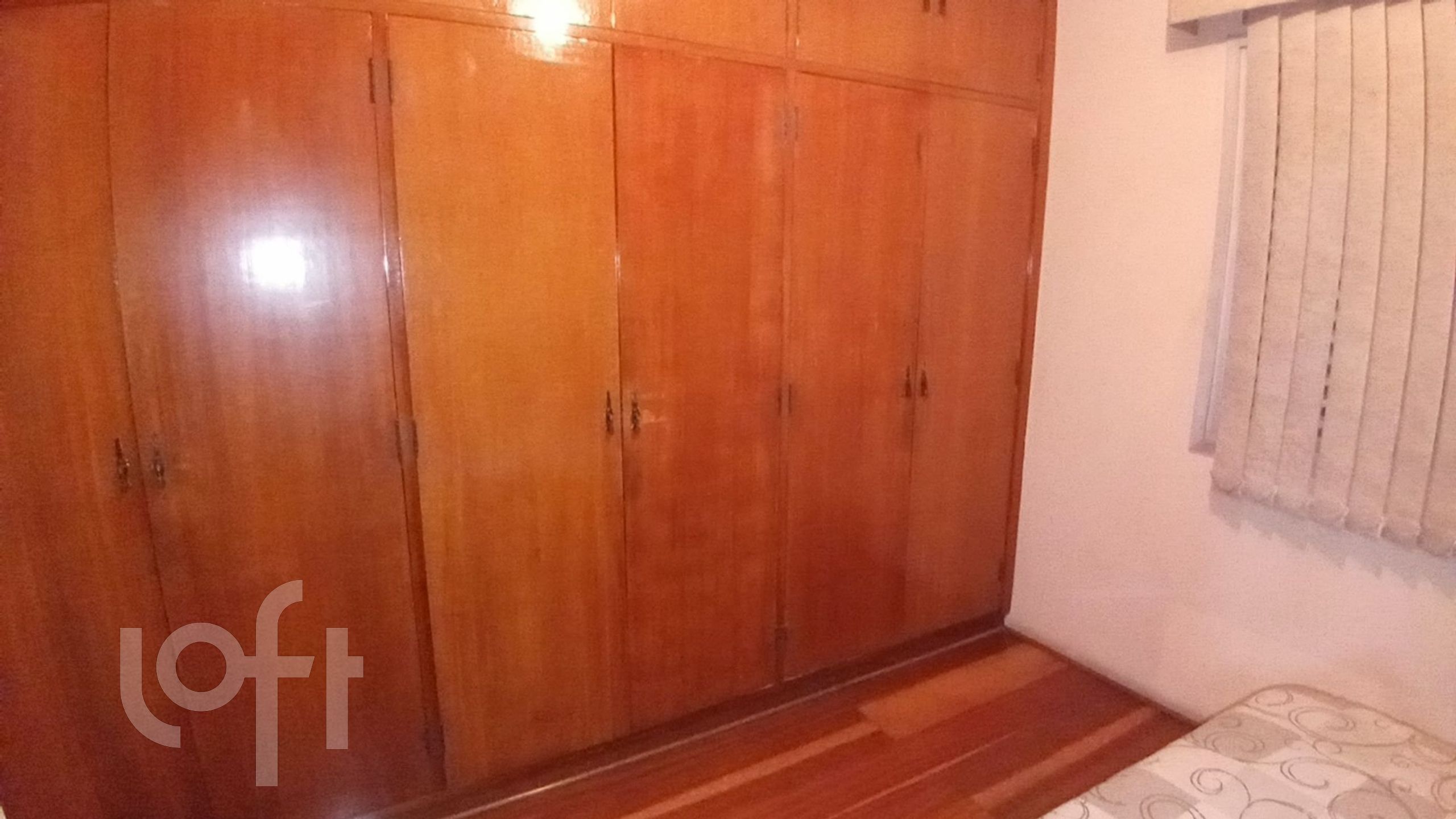 Apartamento à venda com 3 quartos, 89m² - Foto 18