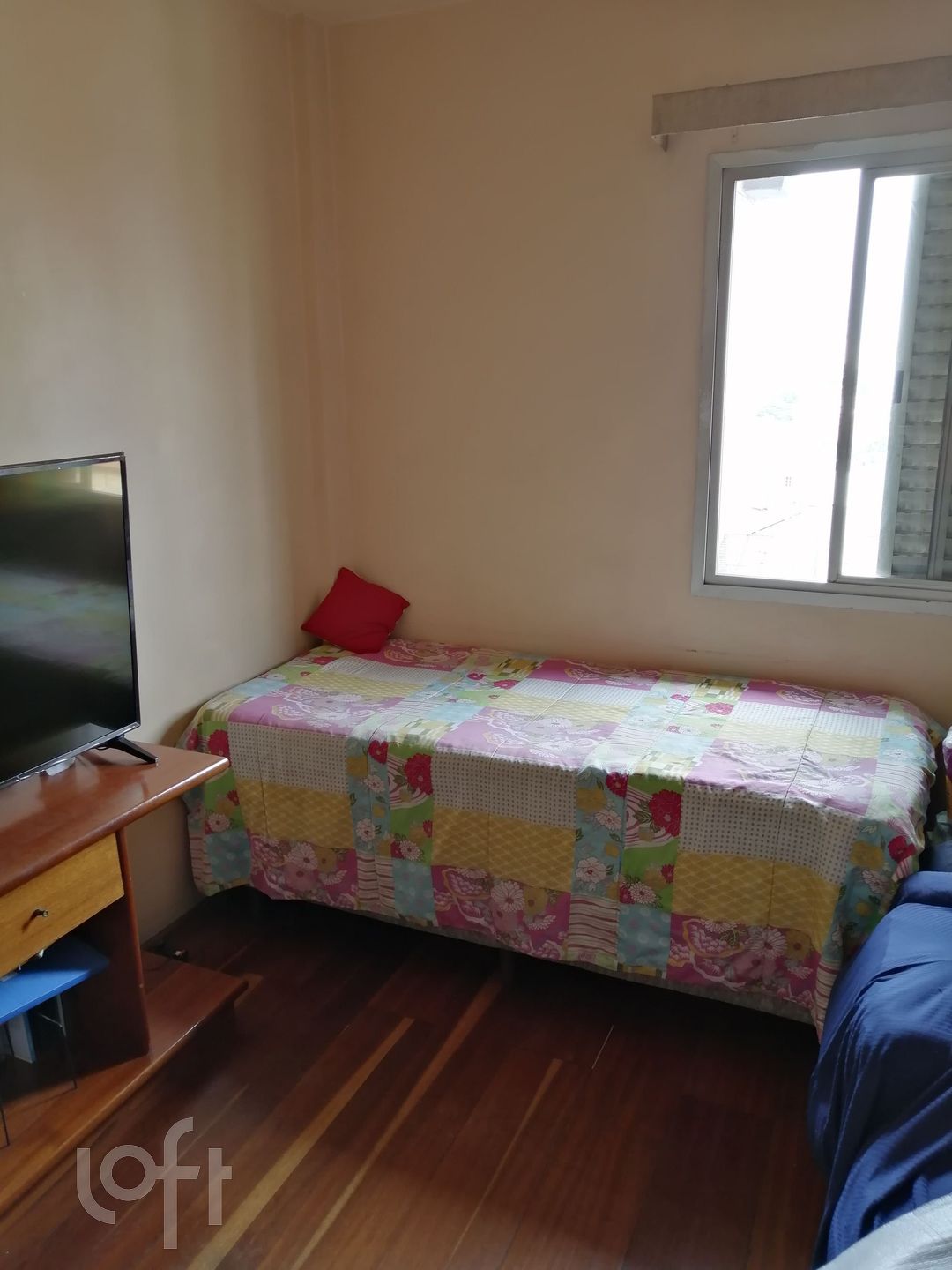 Apartamento à venda com 3 quartos, 89m² - Foto 21