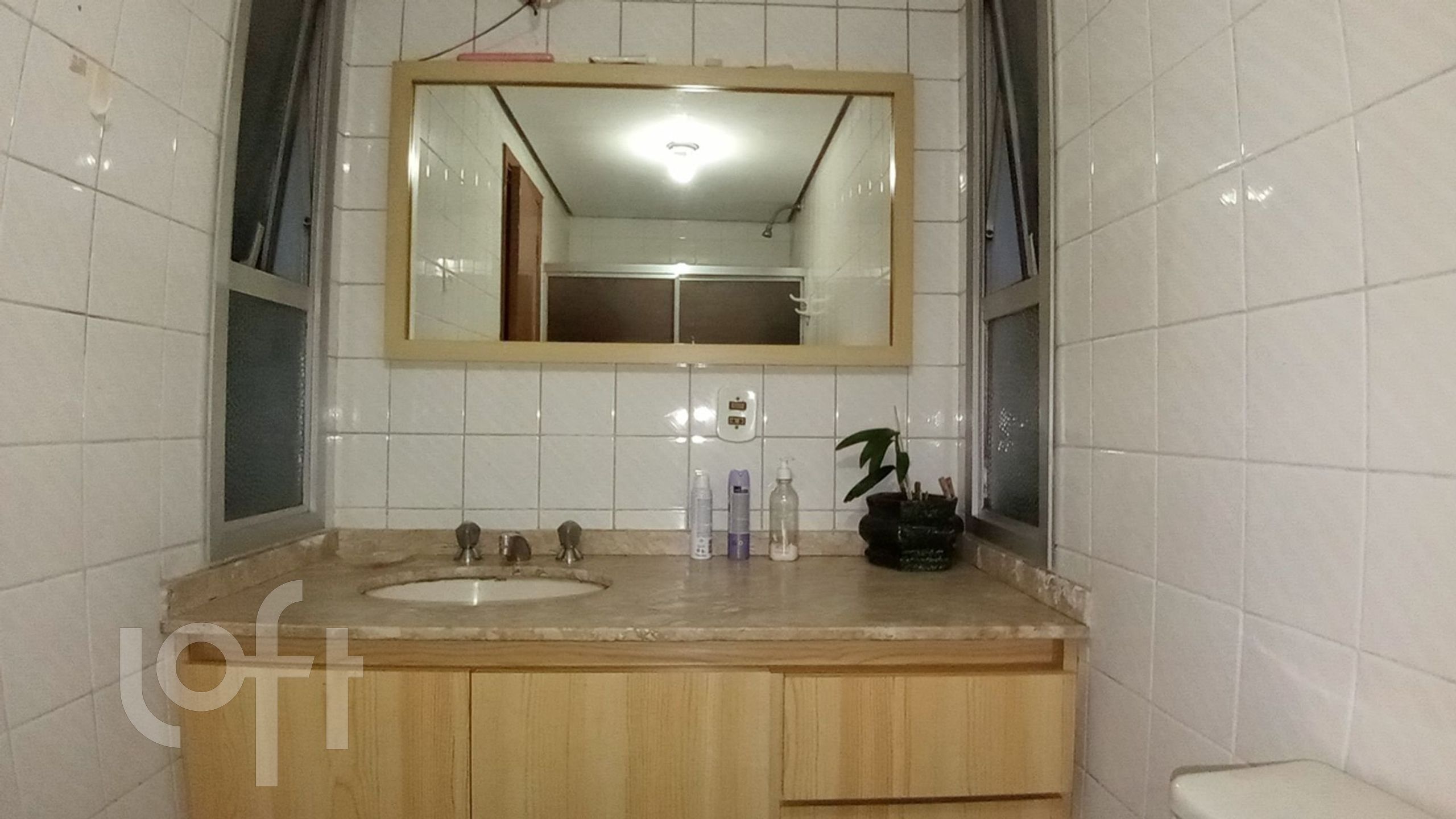 Apartamento à venda com 3 quartos, 89m² - Foto 5