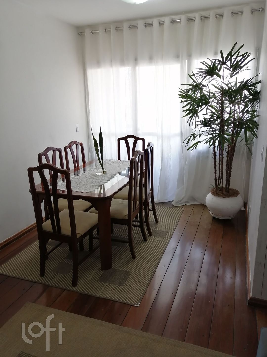 Apartamento à venda com 3 quartos, 89m² - Foto 15