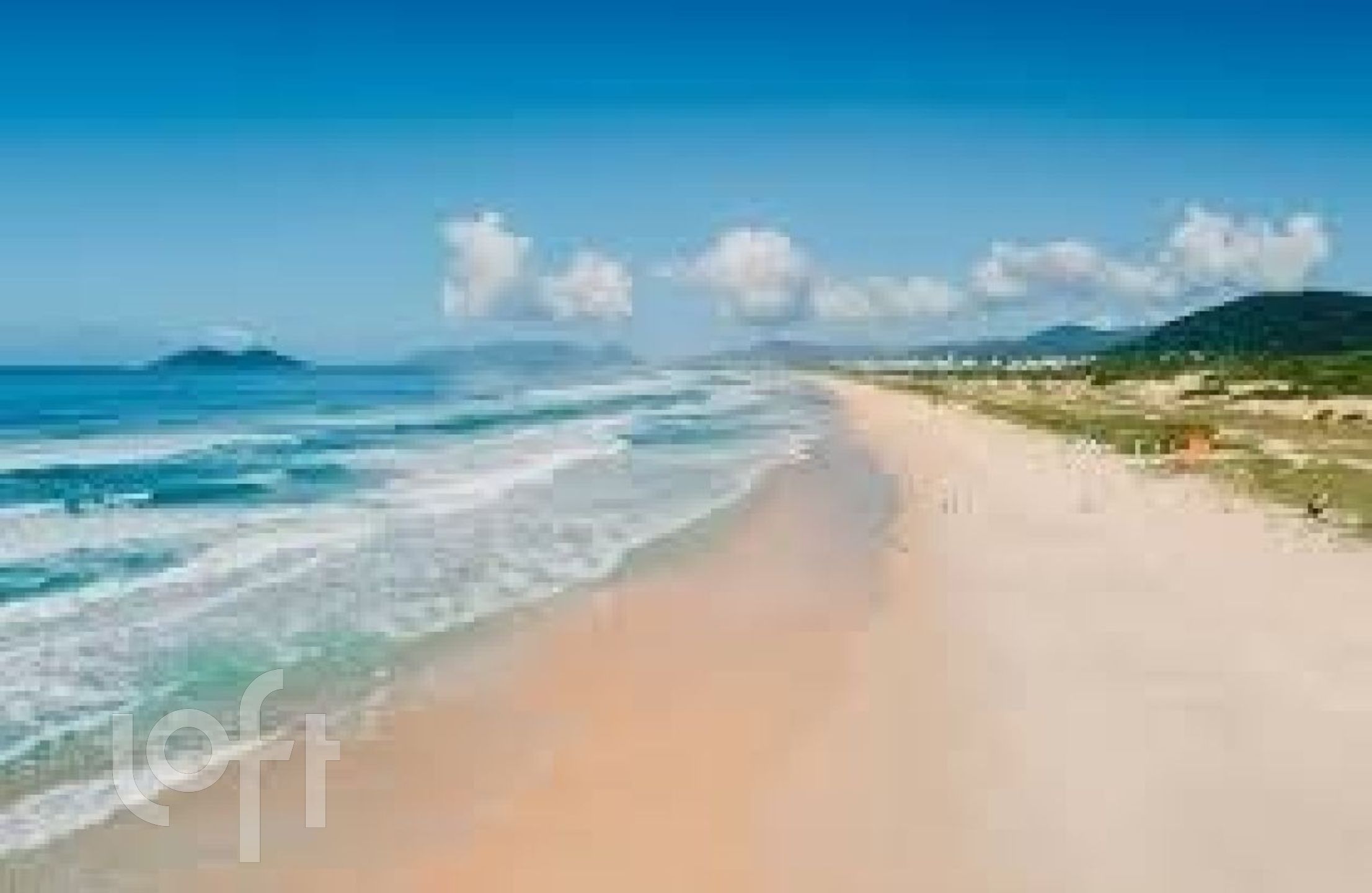 Imagem da propriedade 58