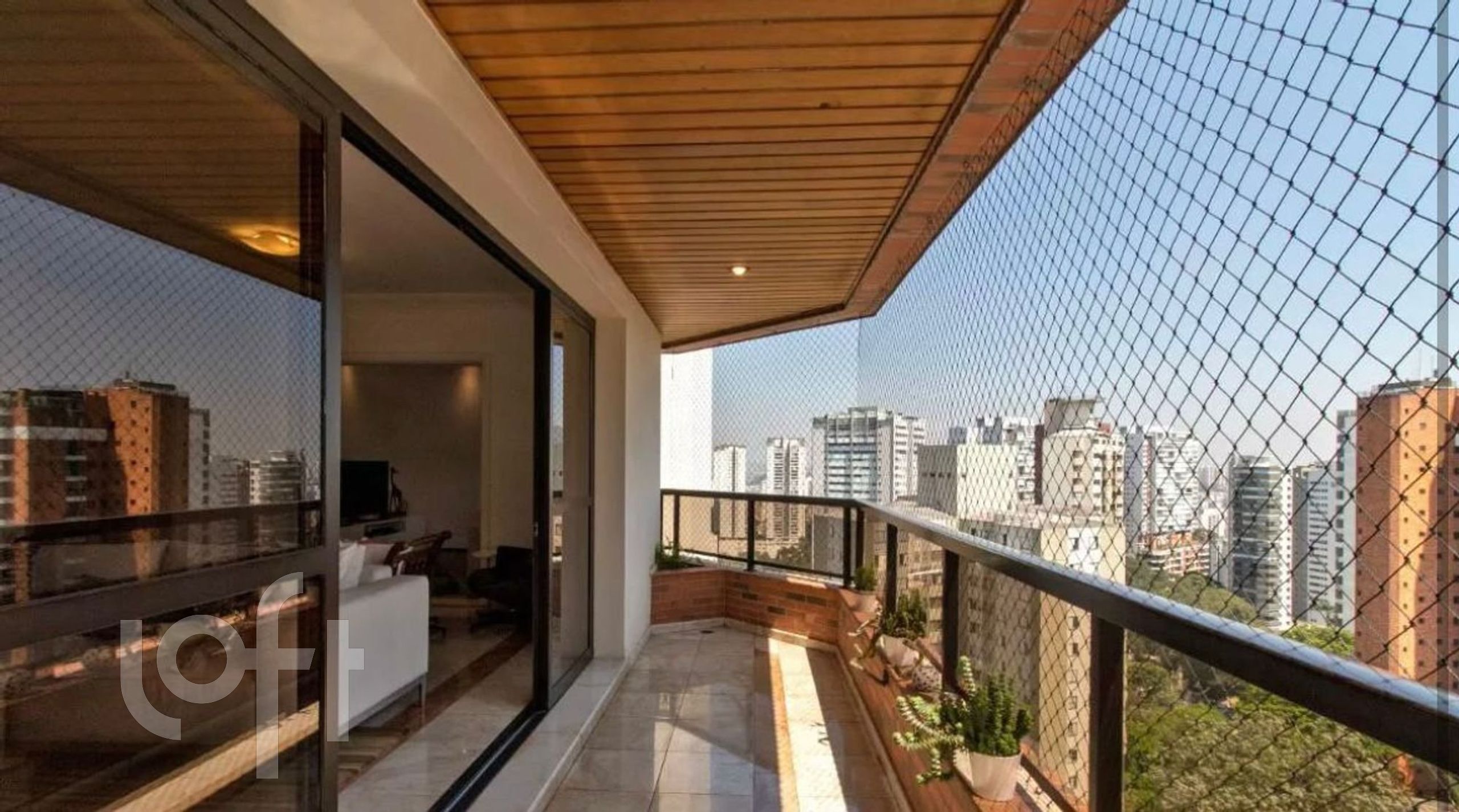 Apartamento à venda com 3 quartos, 176m² - Foto 10