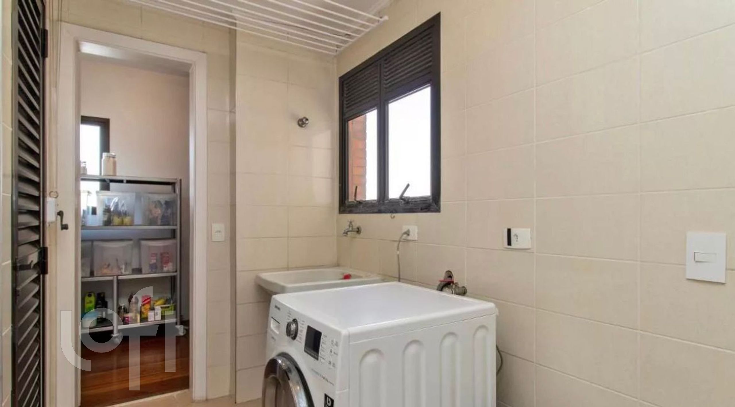 Apartamento à venda com 3 quartos, 176m² - Foto 18