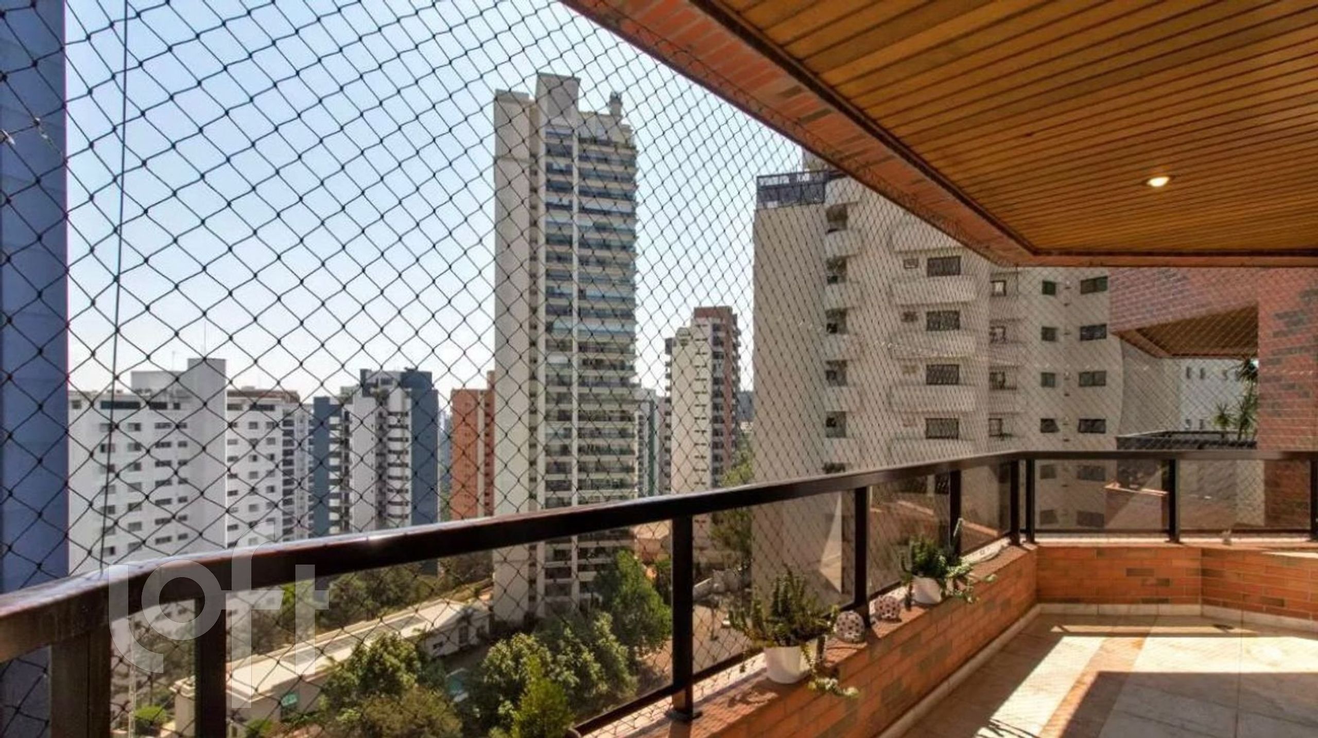 Apartamento à venda com 3 quartos, 176m² - Foto 11