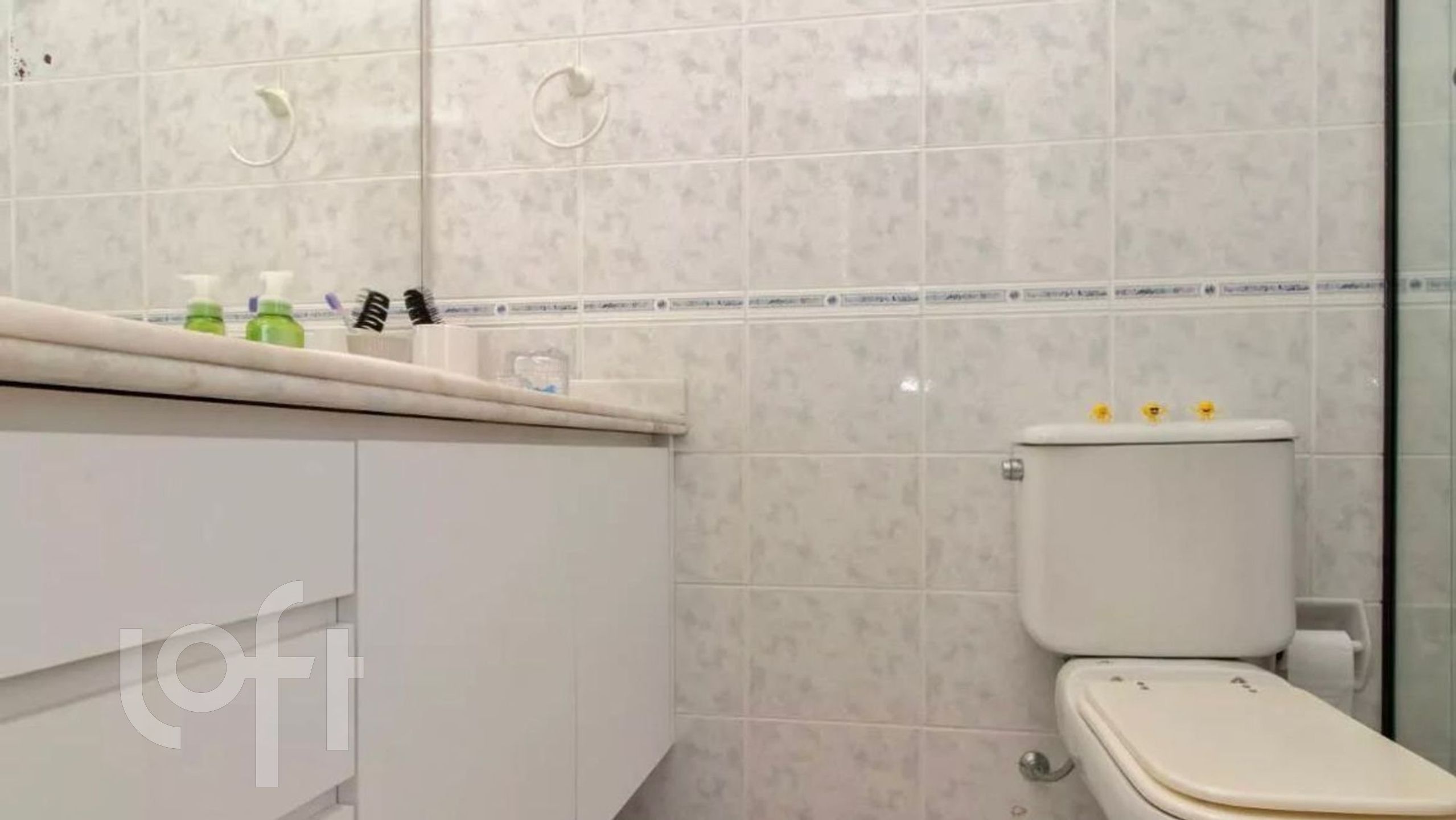 Apartamento à venda com 3 quartos, 176m² - Foto 33