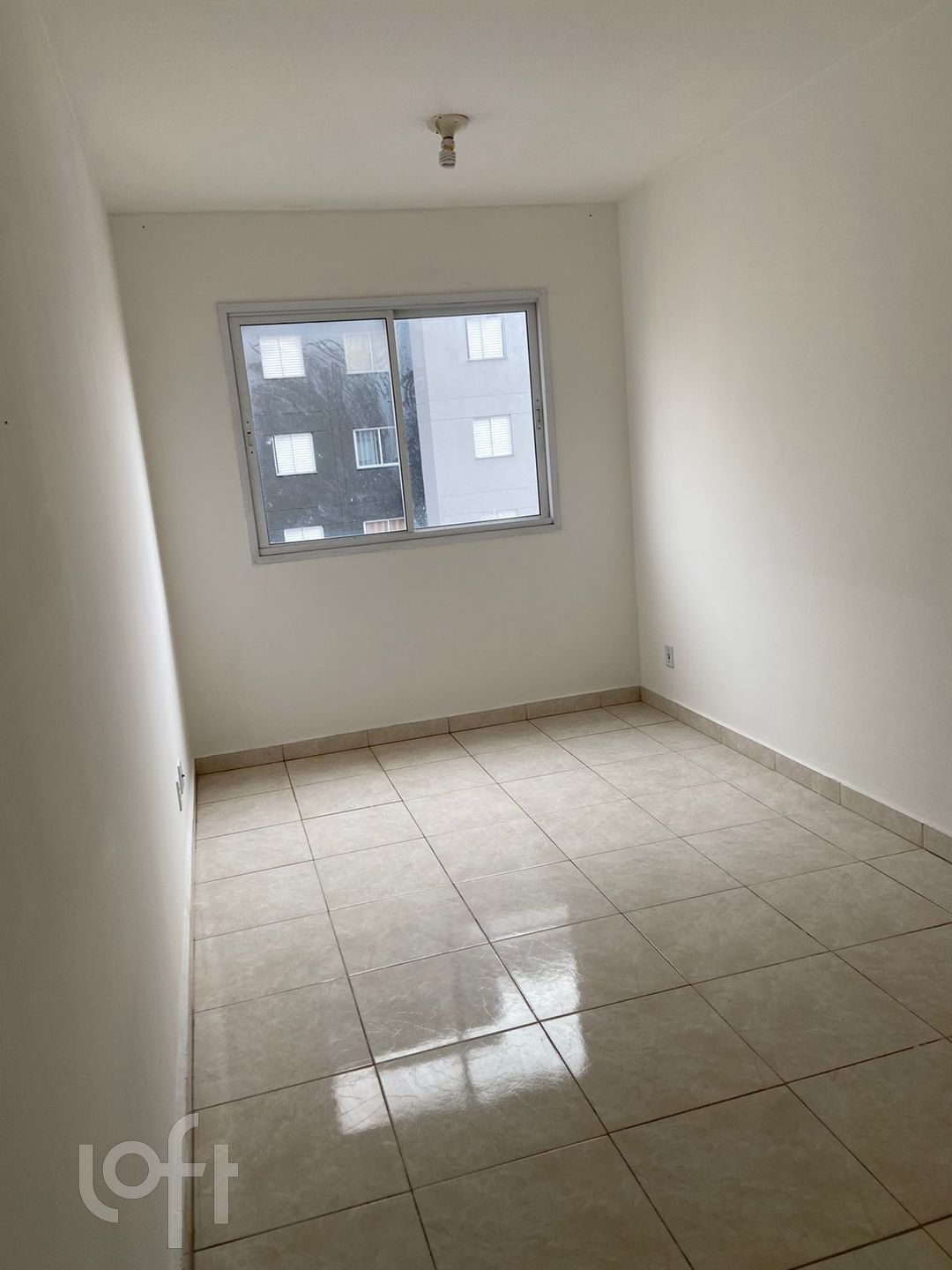 Apartamento à venda em Mooca com 33 m², 0 quartos,