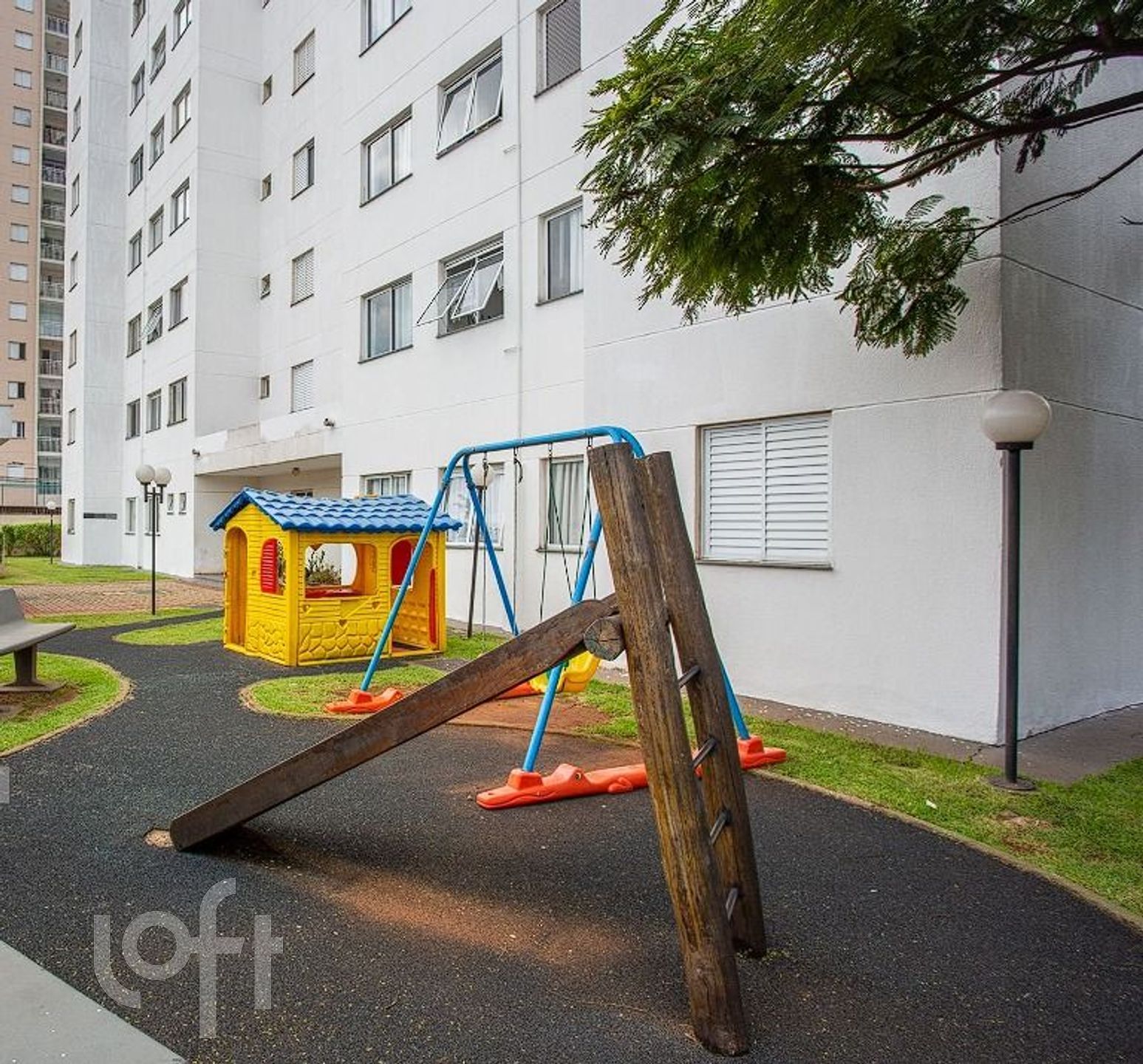 Imagem da propriedade 39