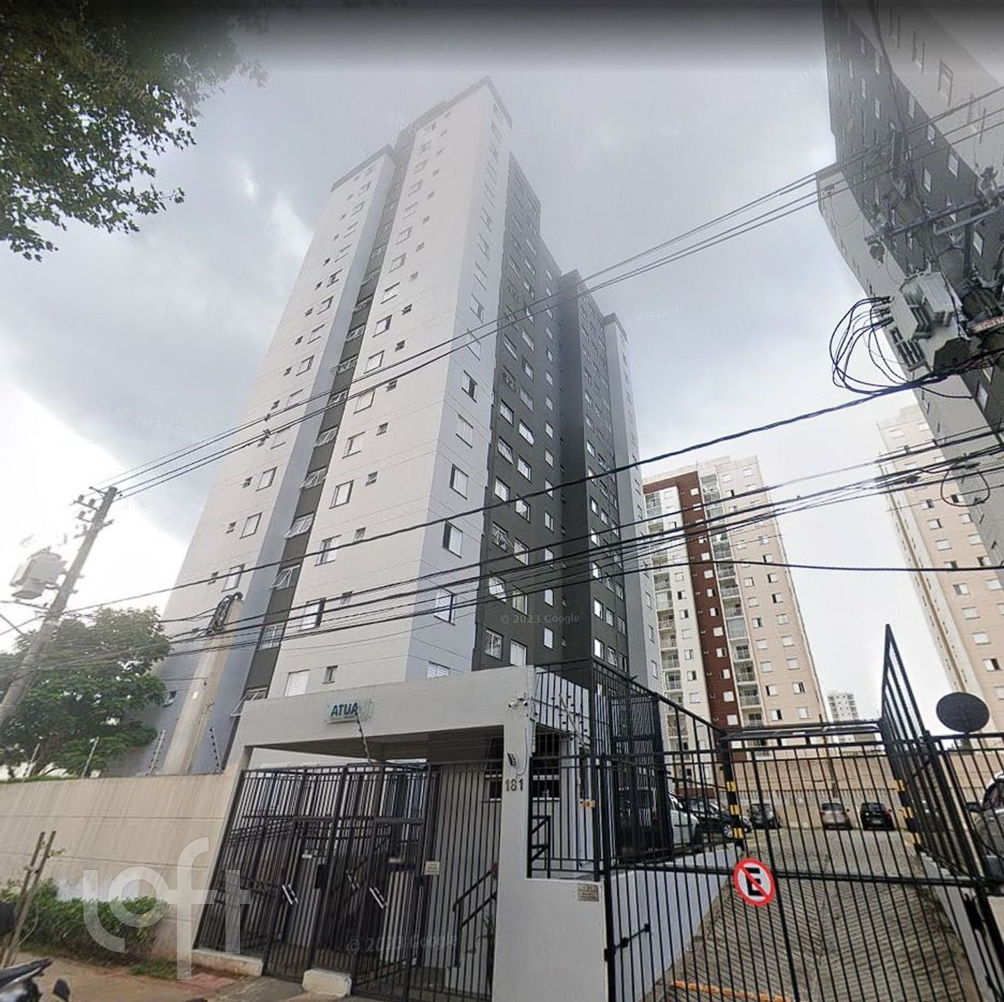 Imagem da propriedade 13