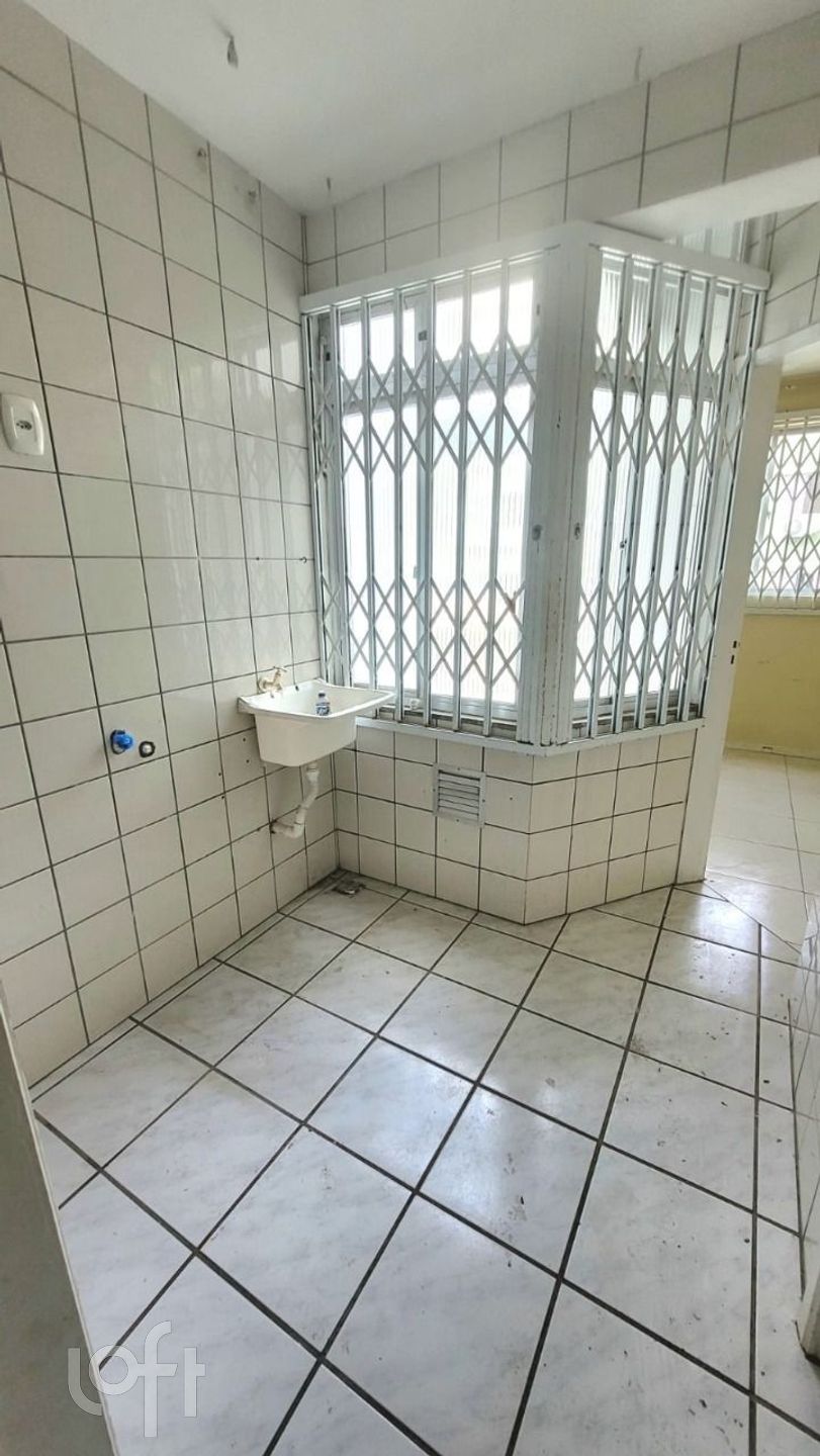 Imagem da propriedade 9