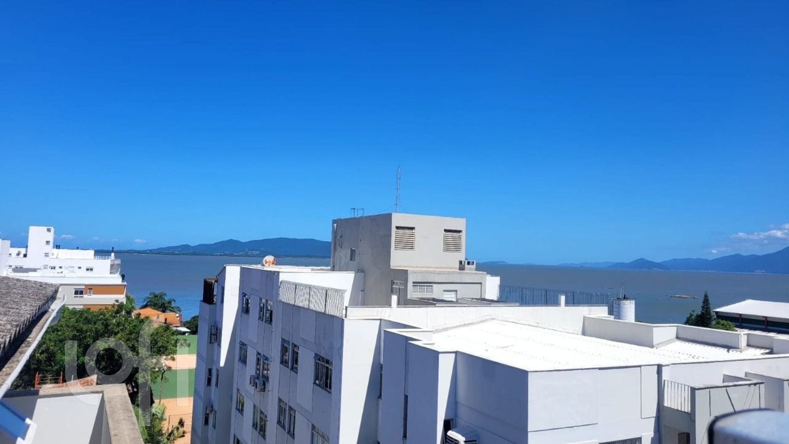 Imagem da propriedade 28