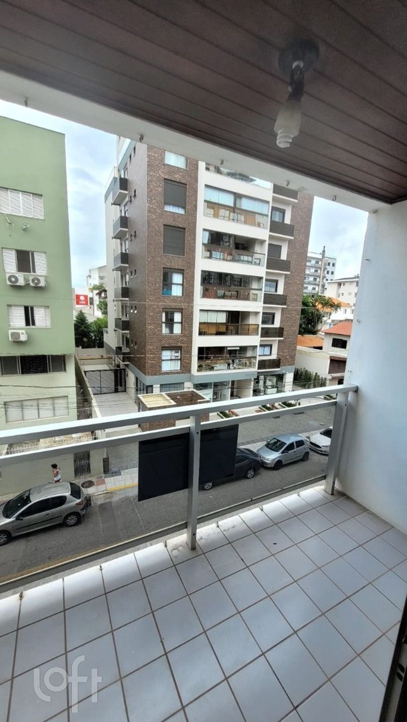Imagem da propriedade 5