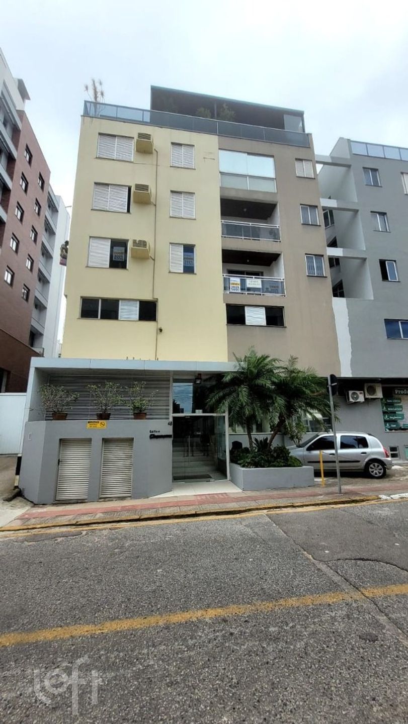 Imagem da propriedade 37