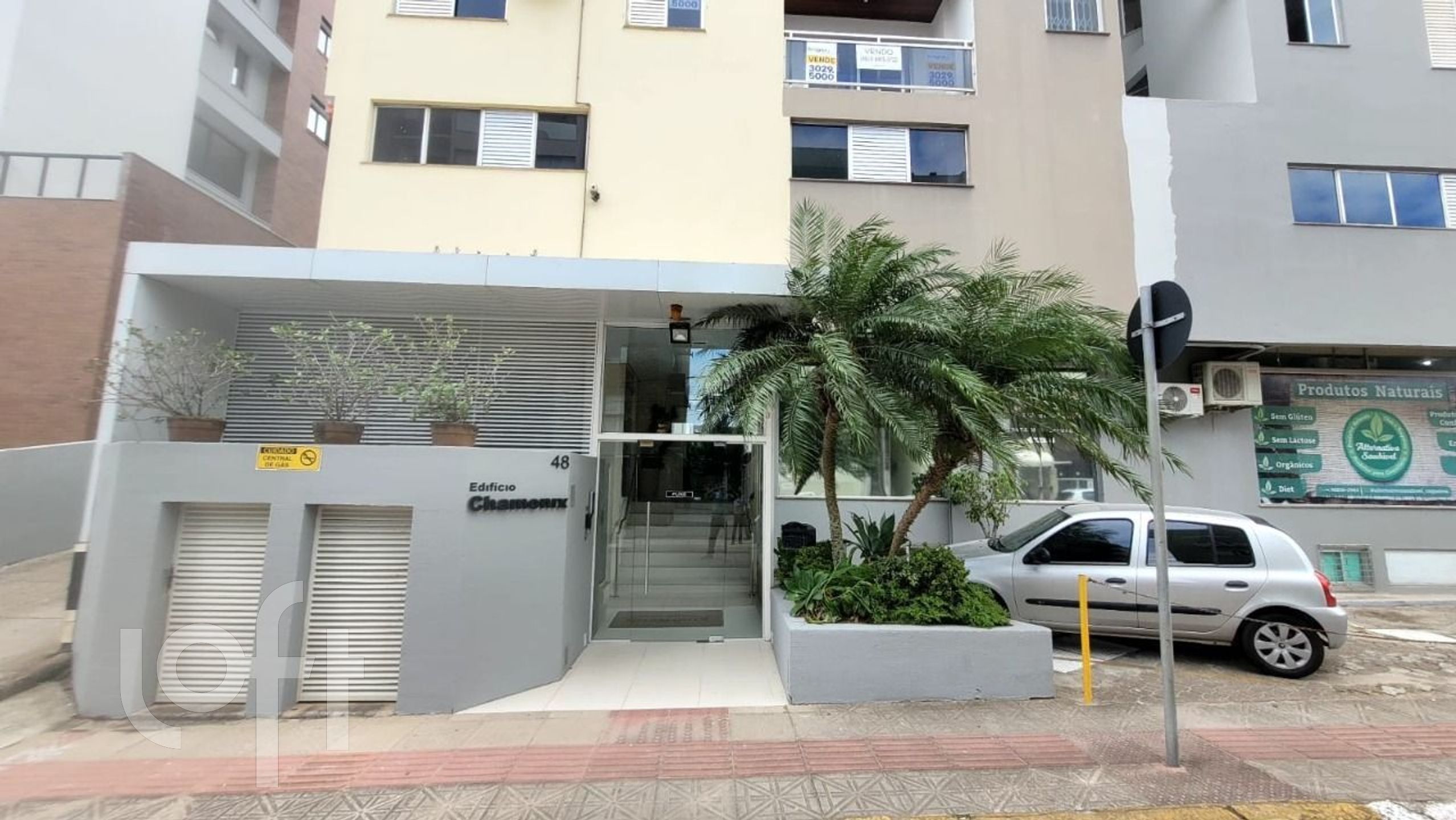 Imagem da propriedade 2