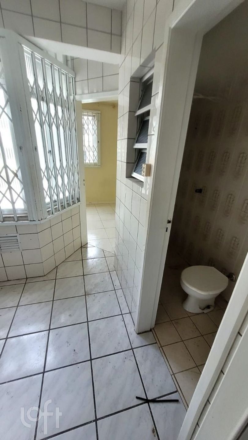Imagem da propriedade 8
