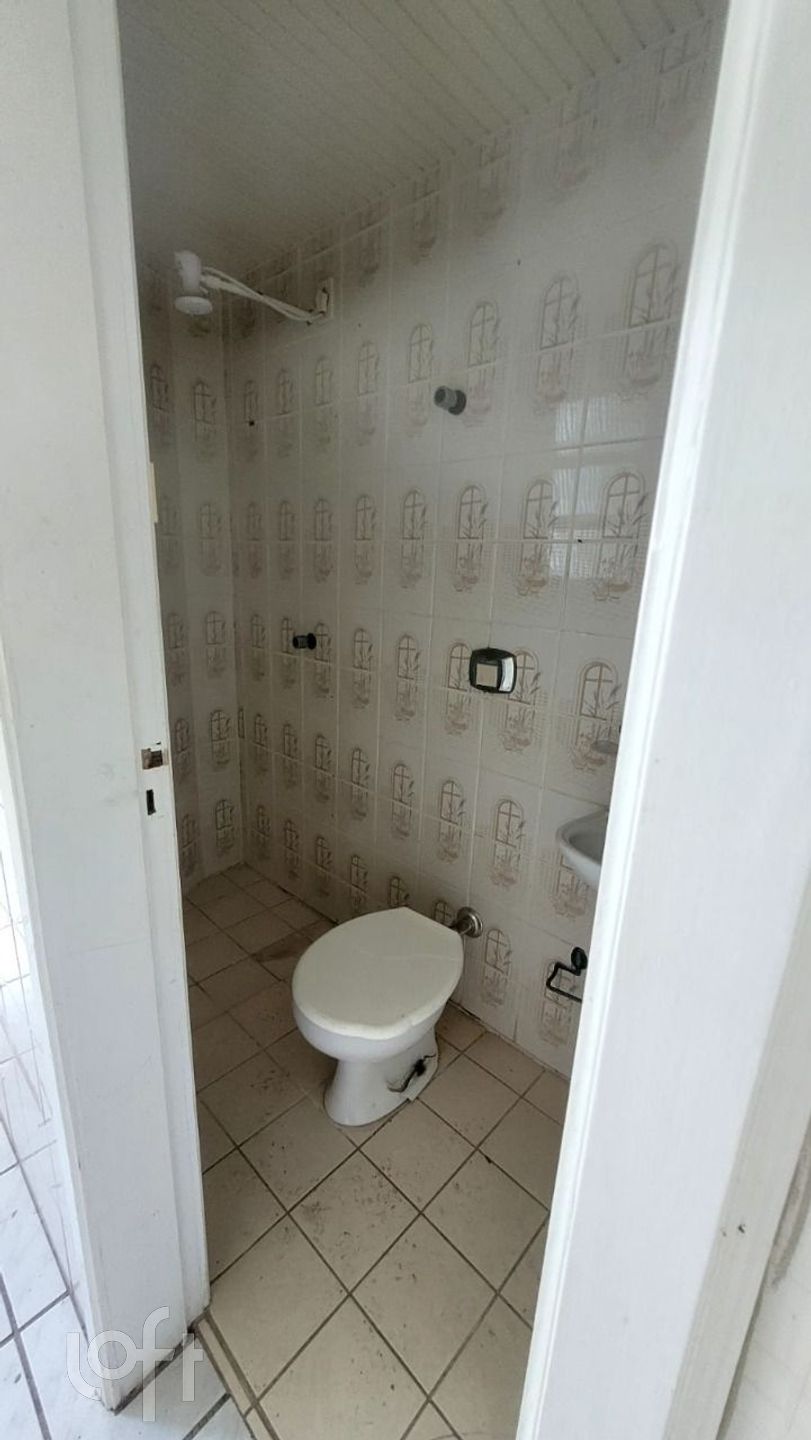 Imagem da propriedade 11