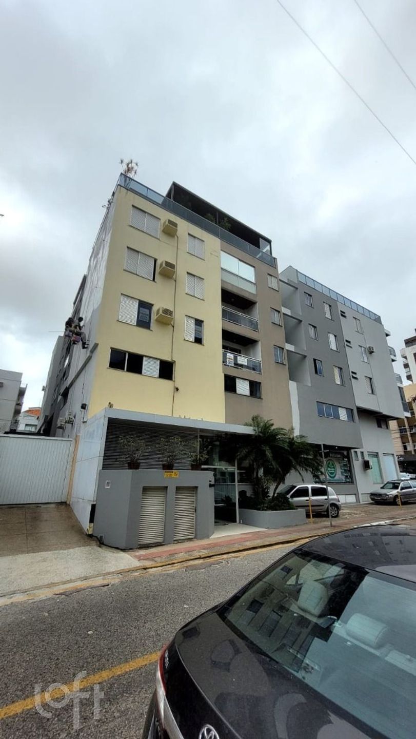 Imagem da propriedade 36