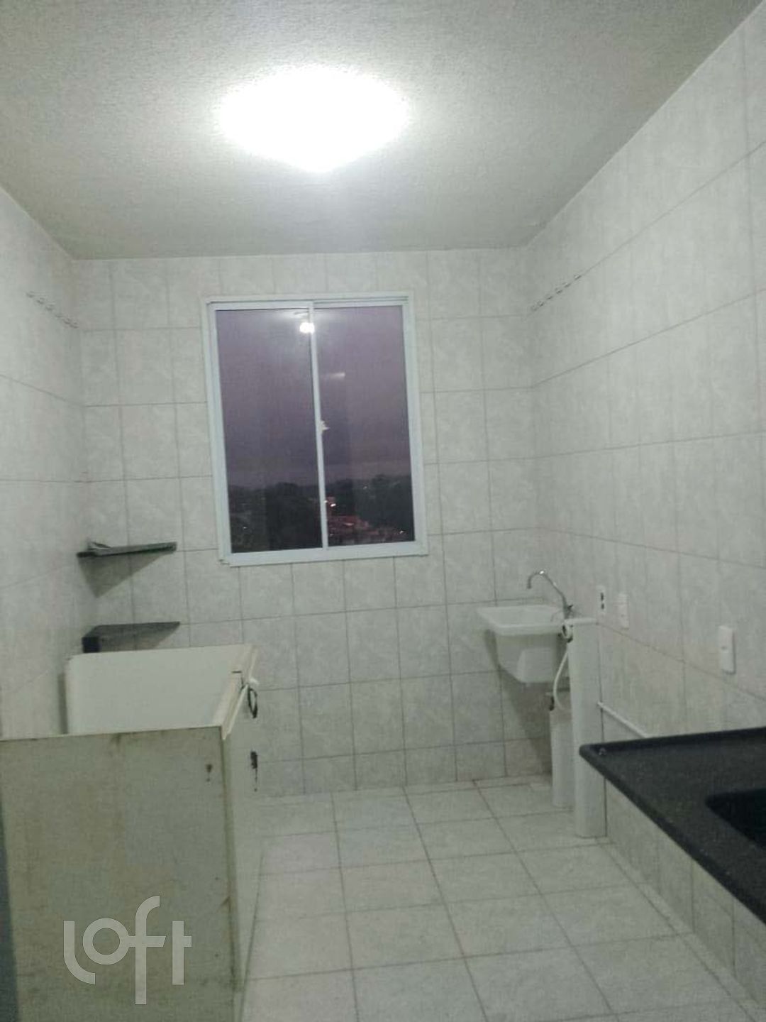 Imagem da propriedade PU87rn0x 2