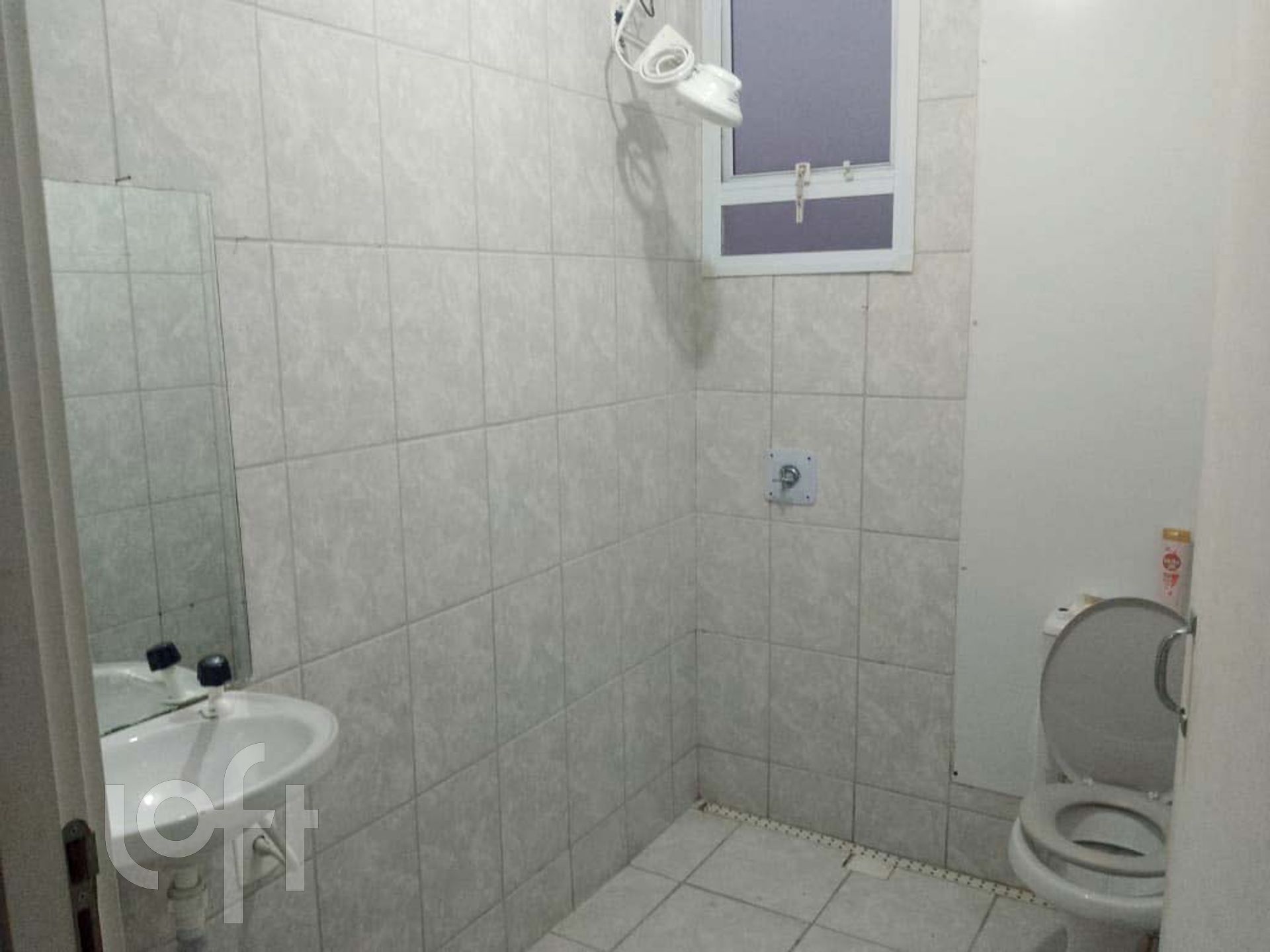 Imagem da propriedade PU87rn0x 5