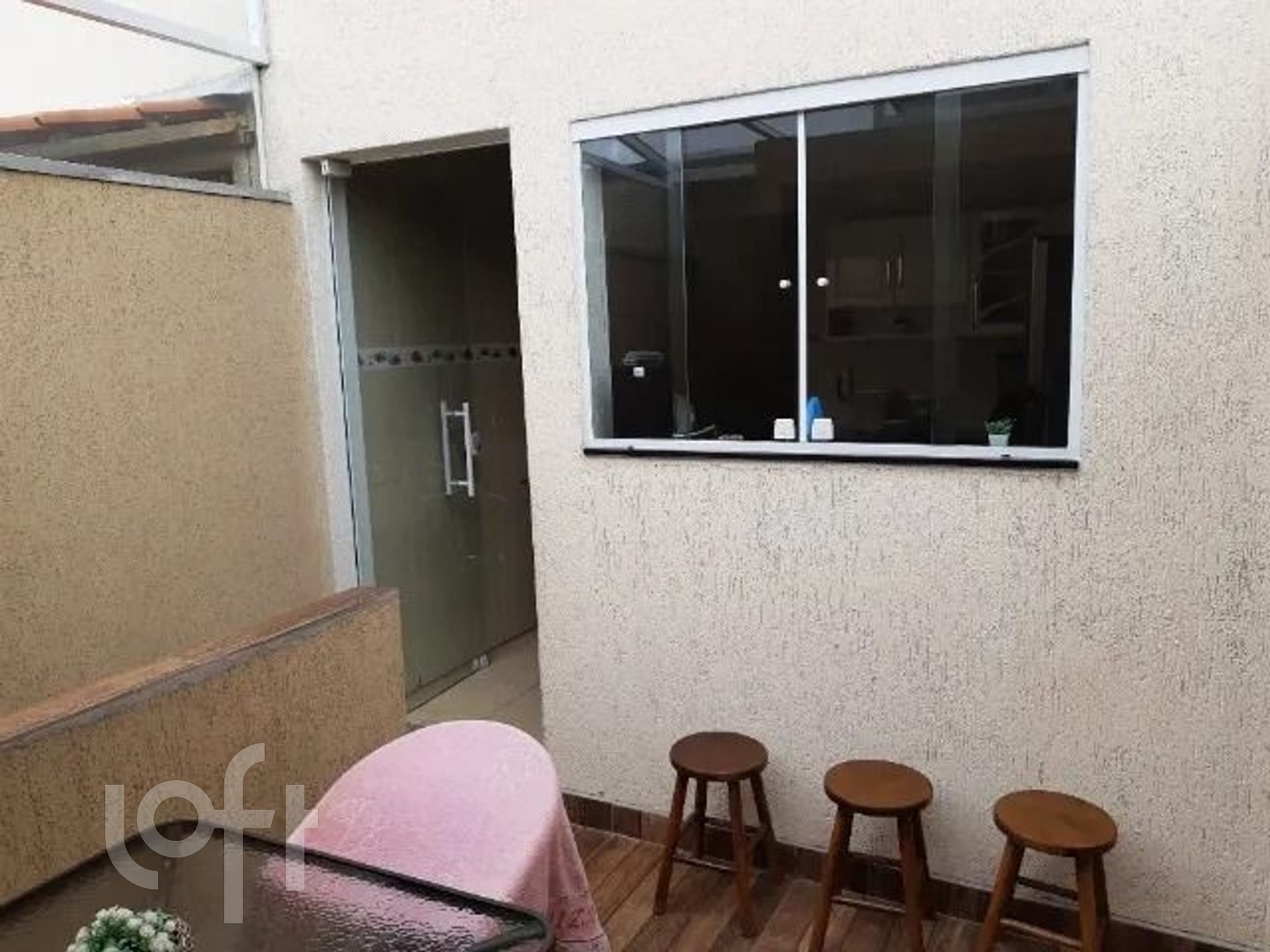 Imagem da propriedade PU1g3wxo3 18