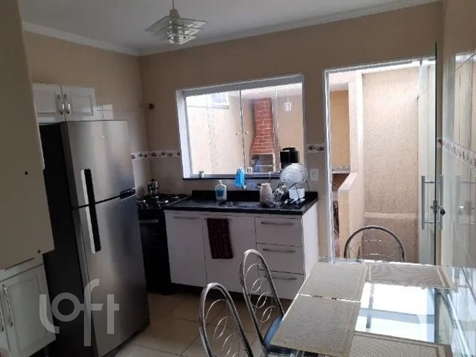 Imagem da propriedade PU1g3wxo3 17