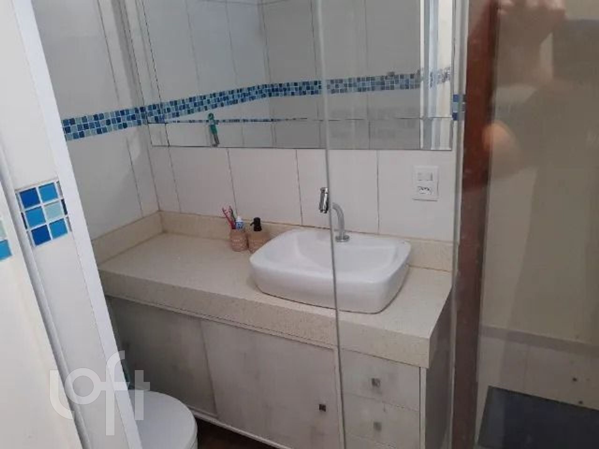 Imagem da propriedade PU1g3wxo3 13