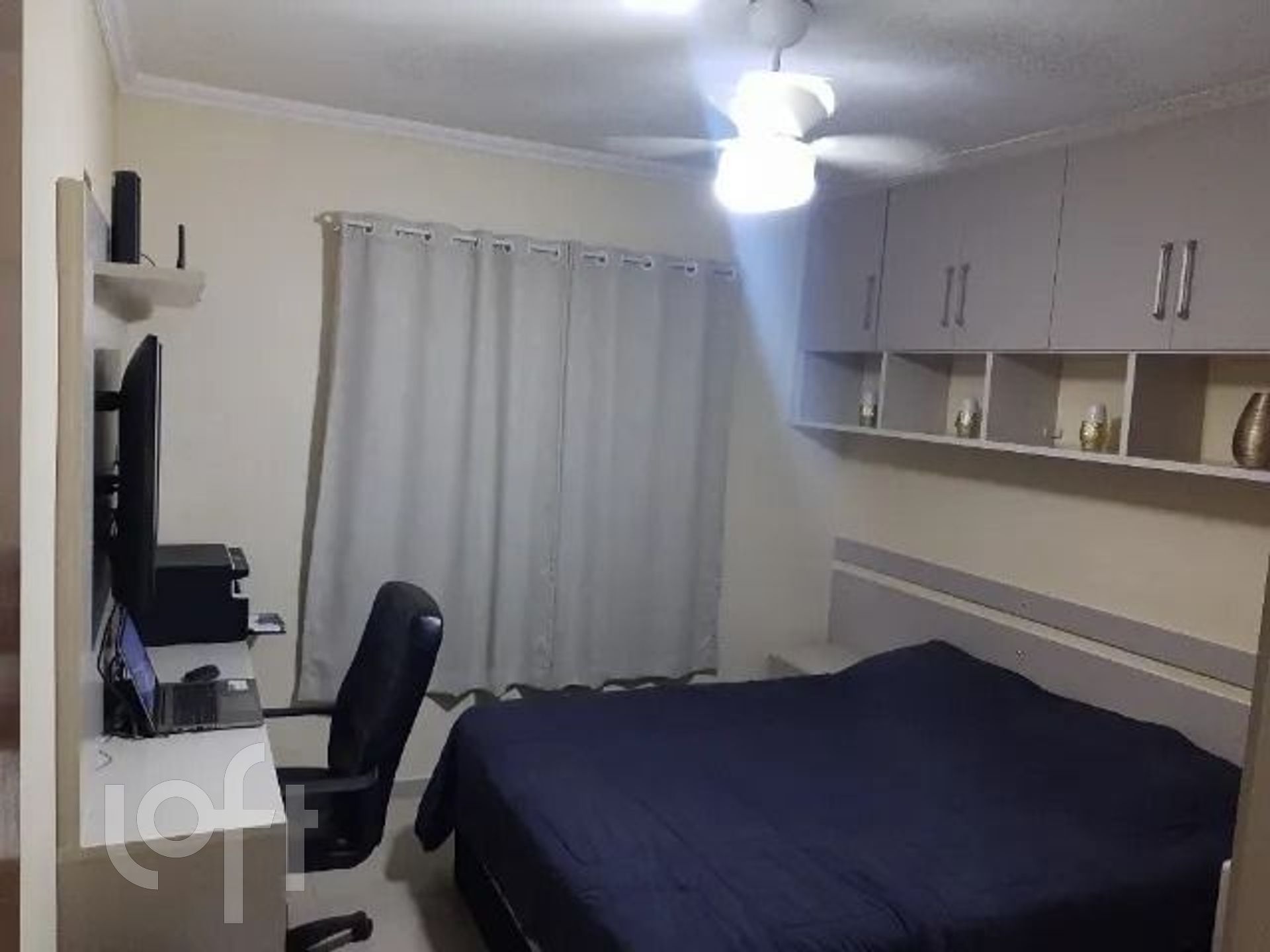 Imagem da propriedade PU1g3wxo3 2