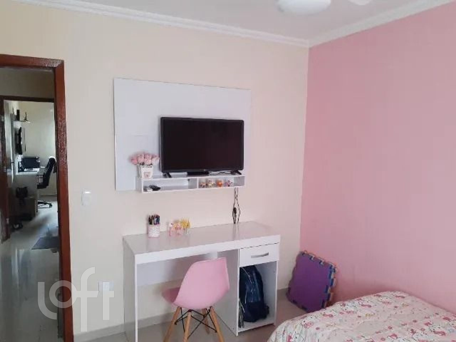 Imagem da propriedade PU1g3wxo3 5