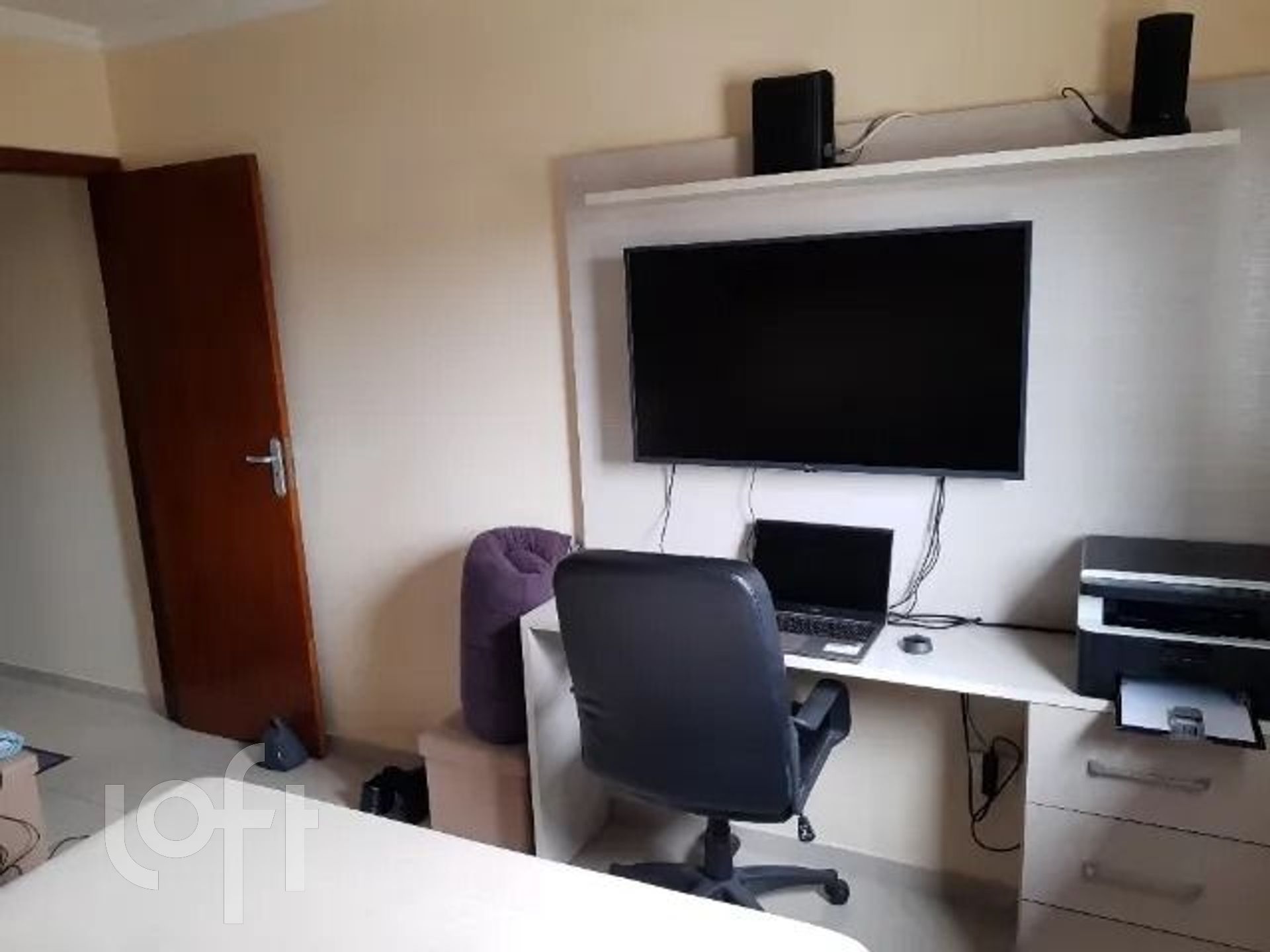 Imagem da propriedade PU1g3wxo3 1