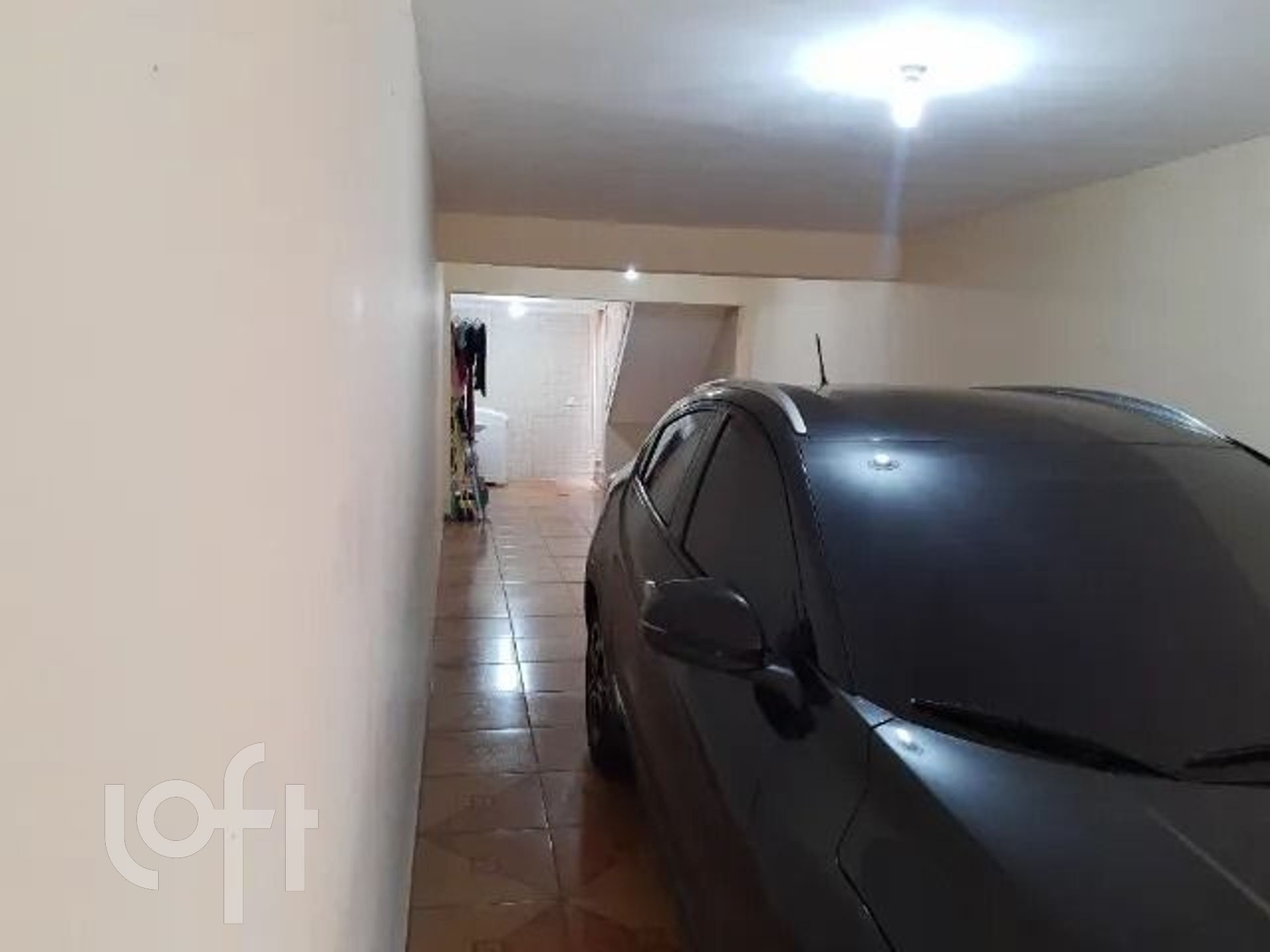 Imagem da propriedade PU1g3wxo3 14