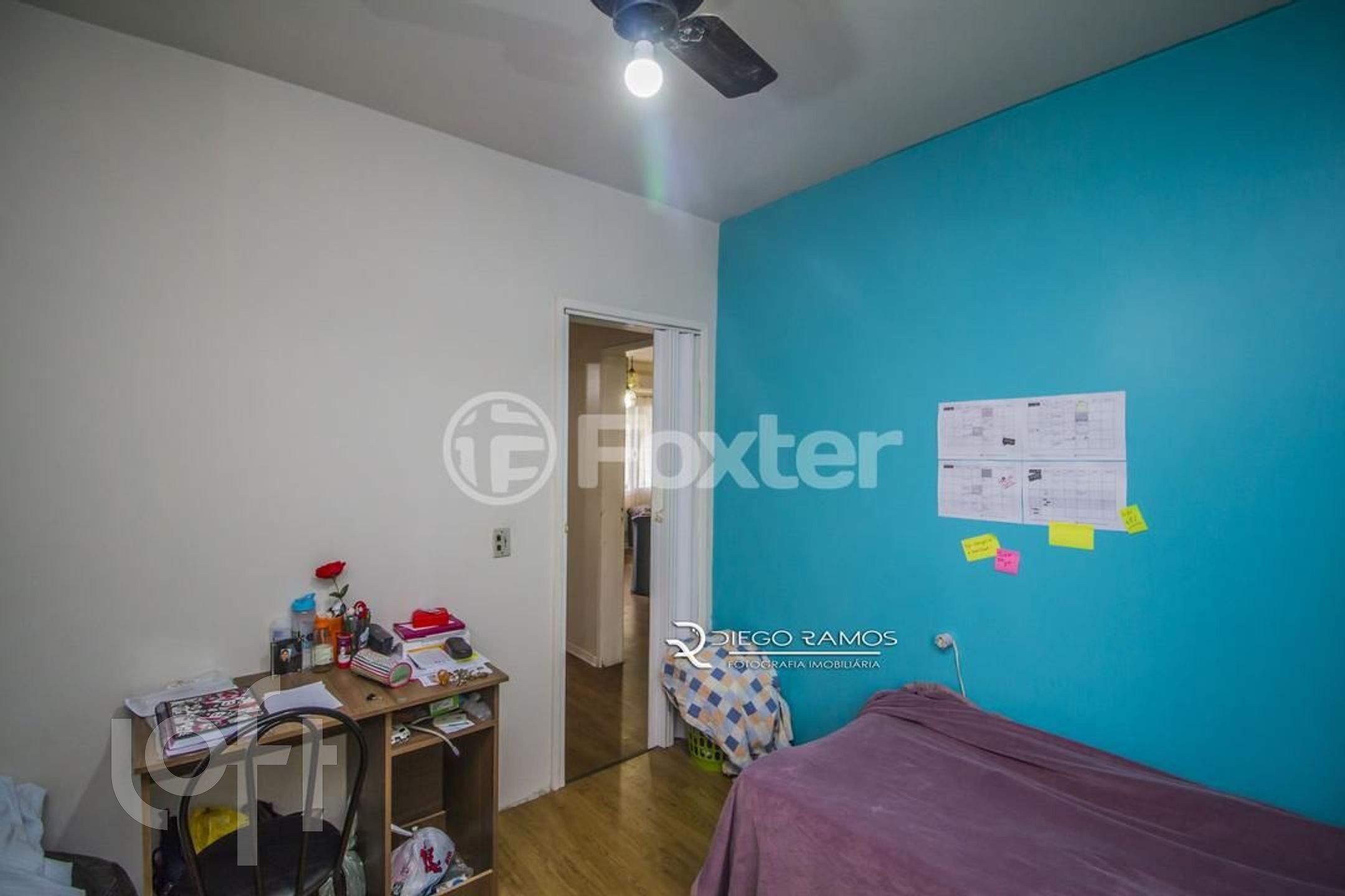 Imagem da propriedade 10