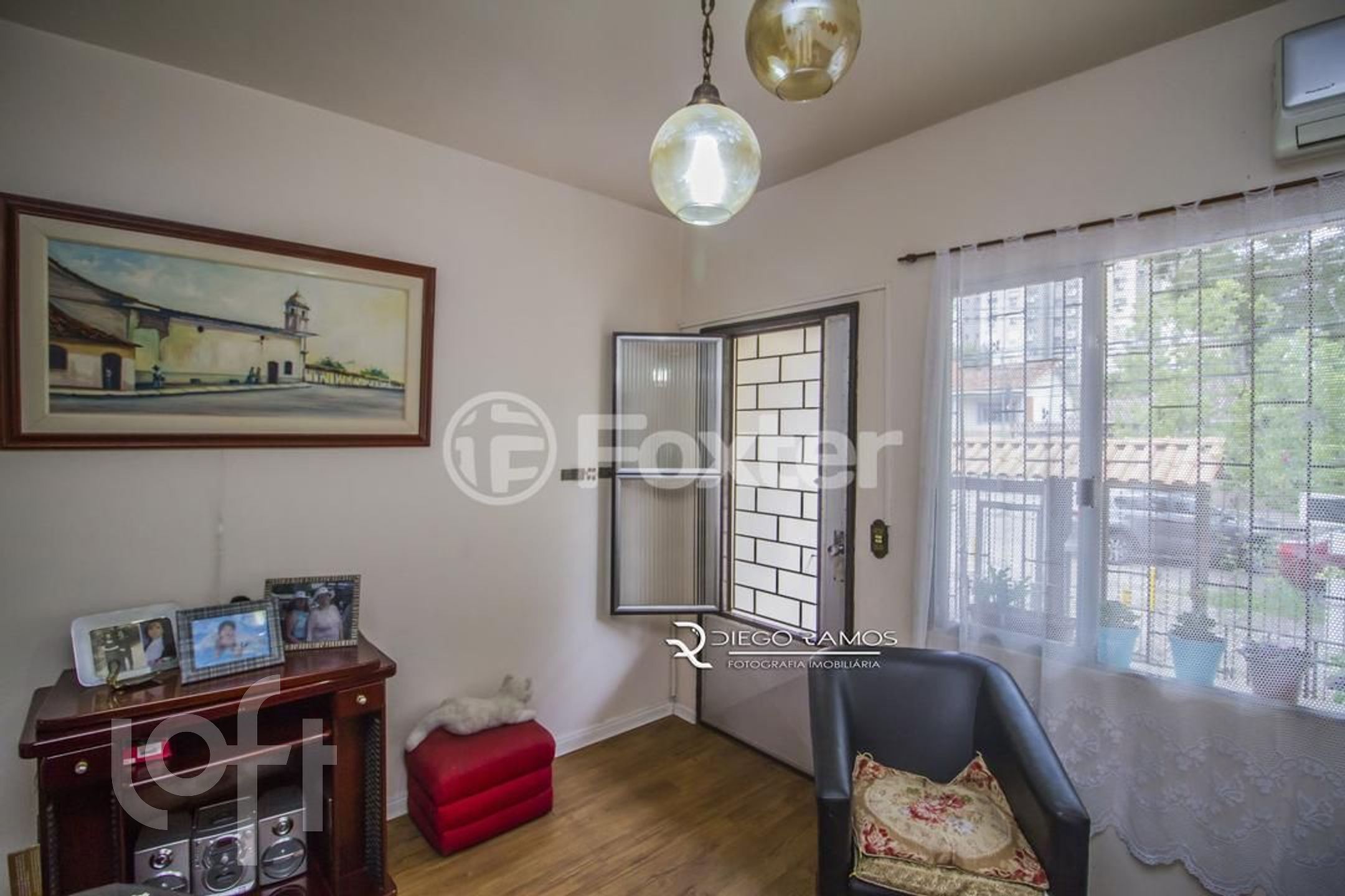 Imagem da propriedade 4