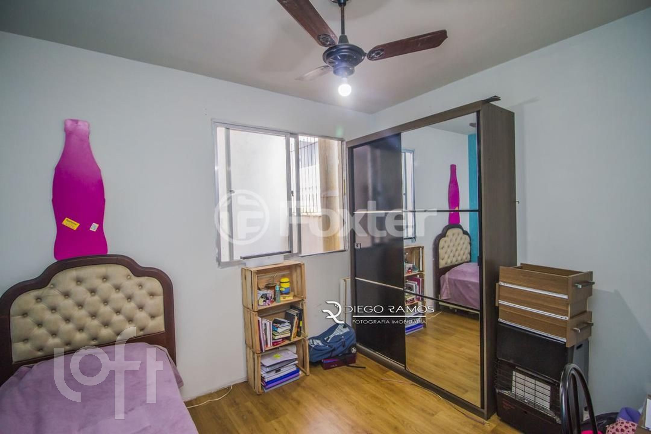 Imagem da propriedade 9