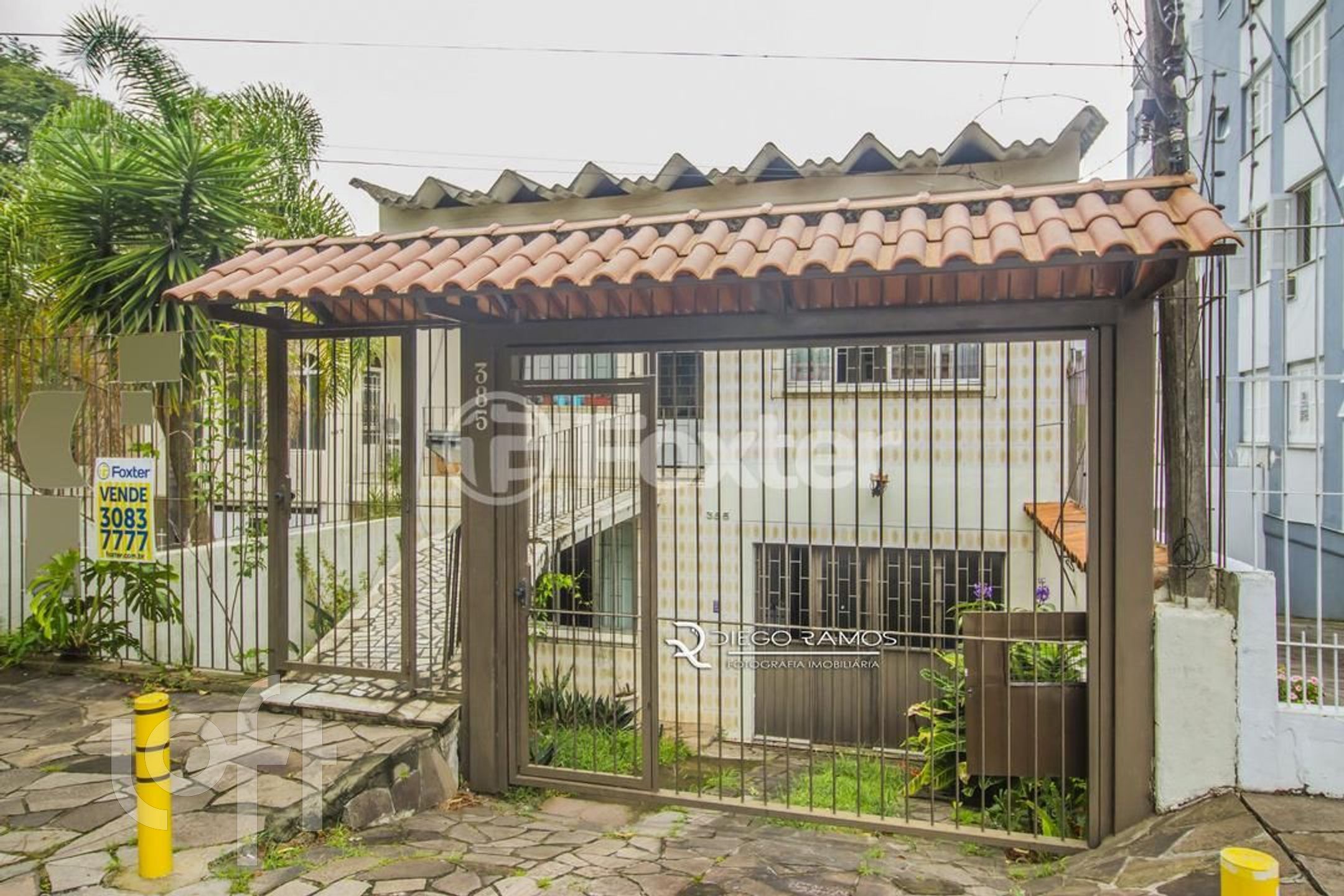 Imagem da propriedade 36