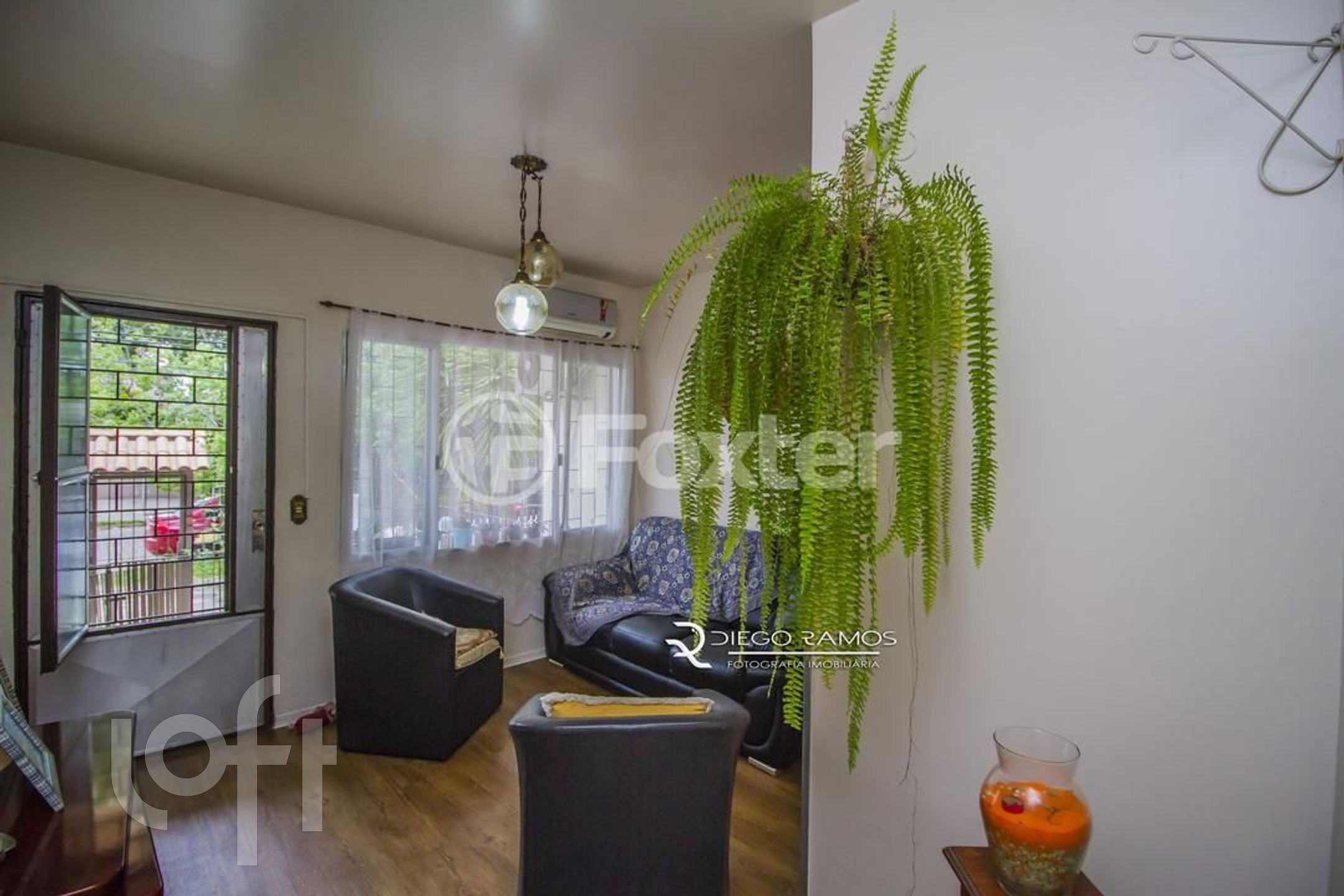 Imagem da propriedade 2