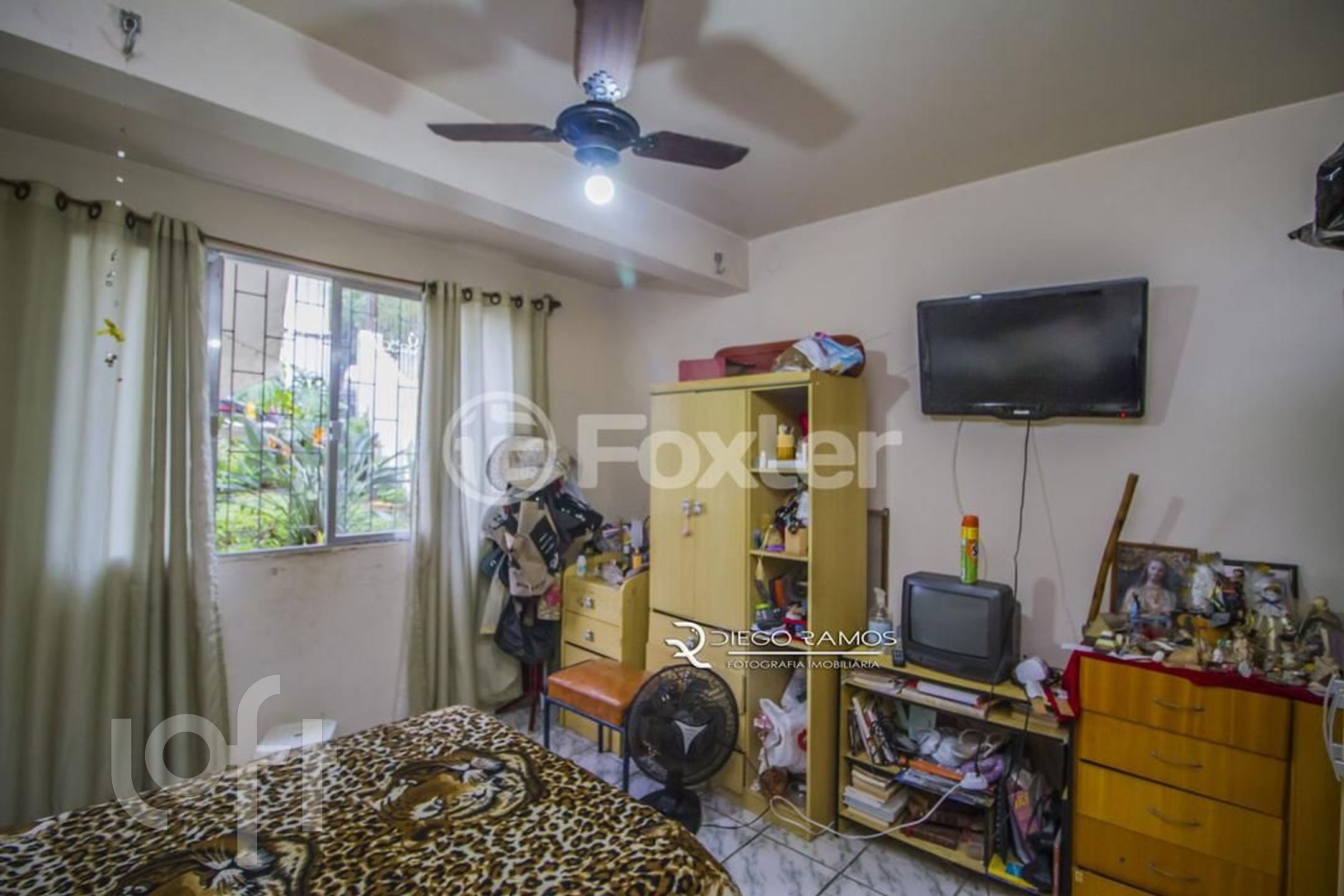 Imagem da propriedade 20