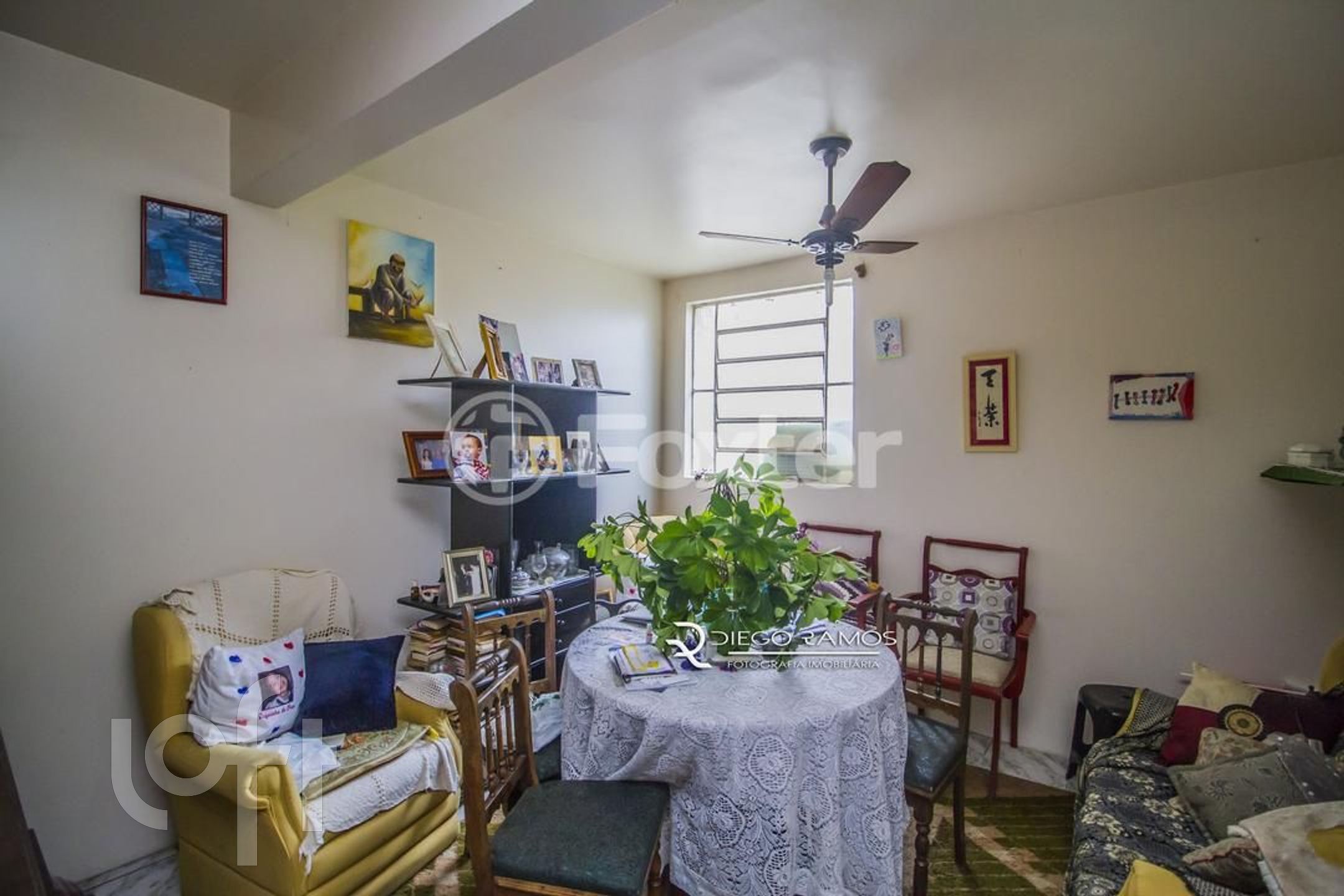 Imagem da propriedade 29