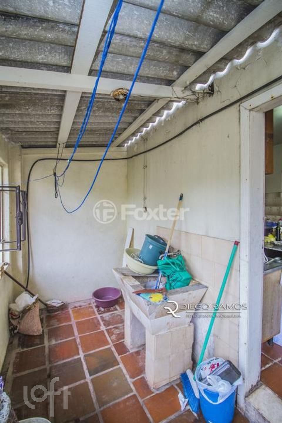 Imagem da propriedade 32