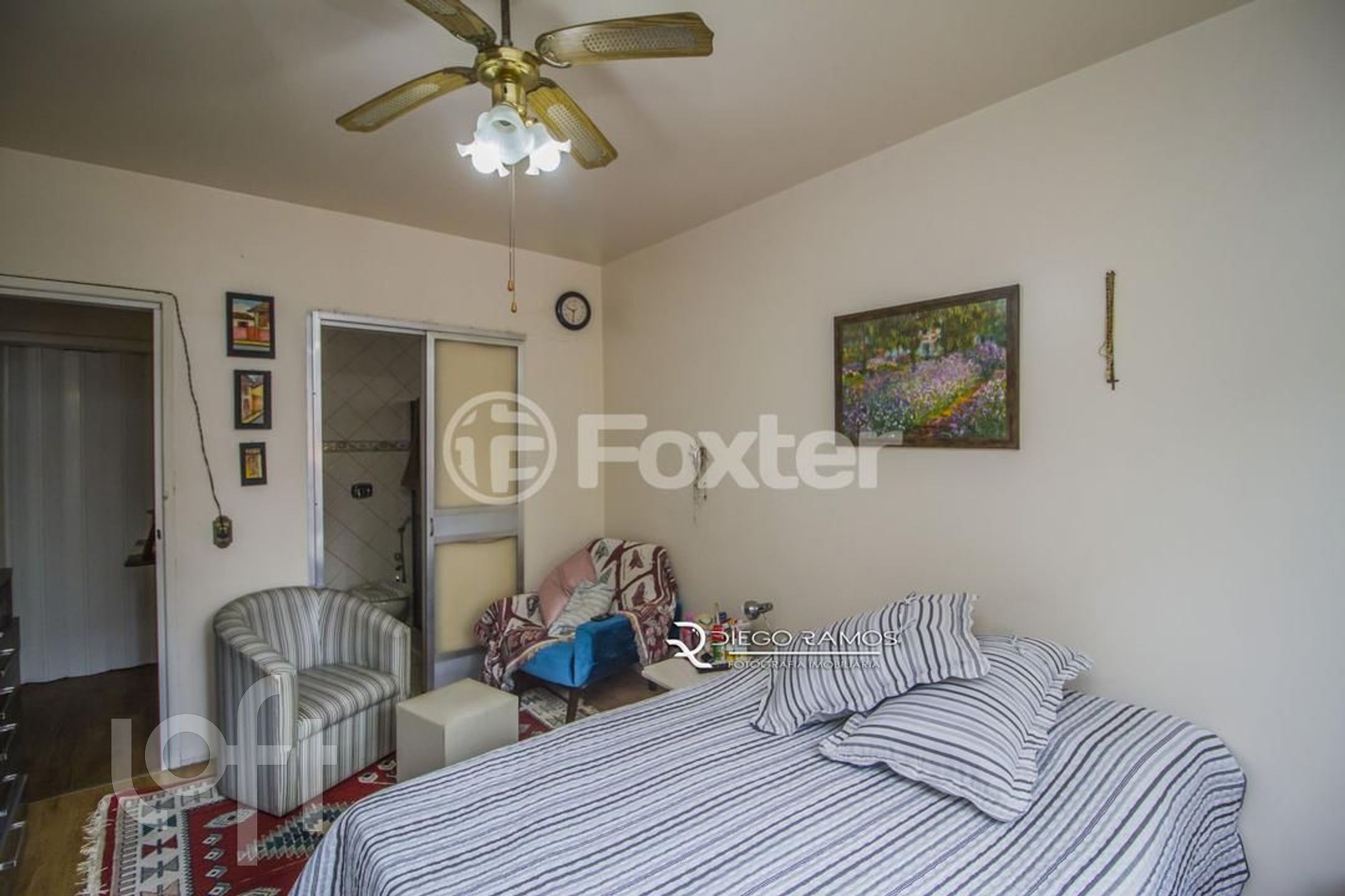 Imagem da propriedade 7